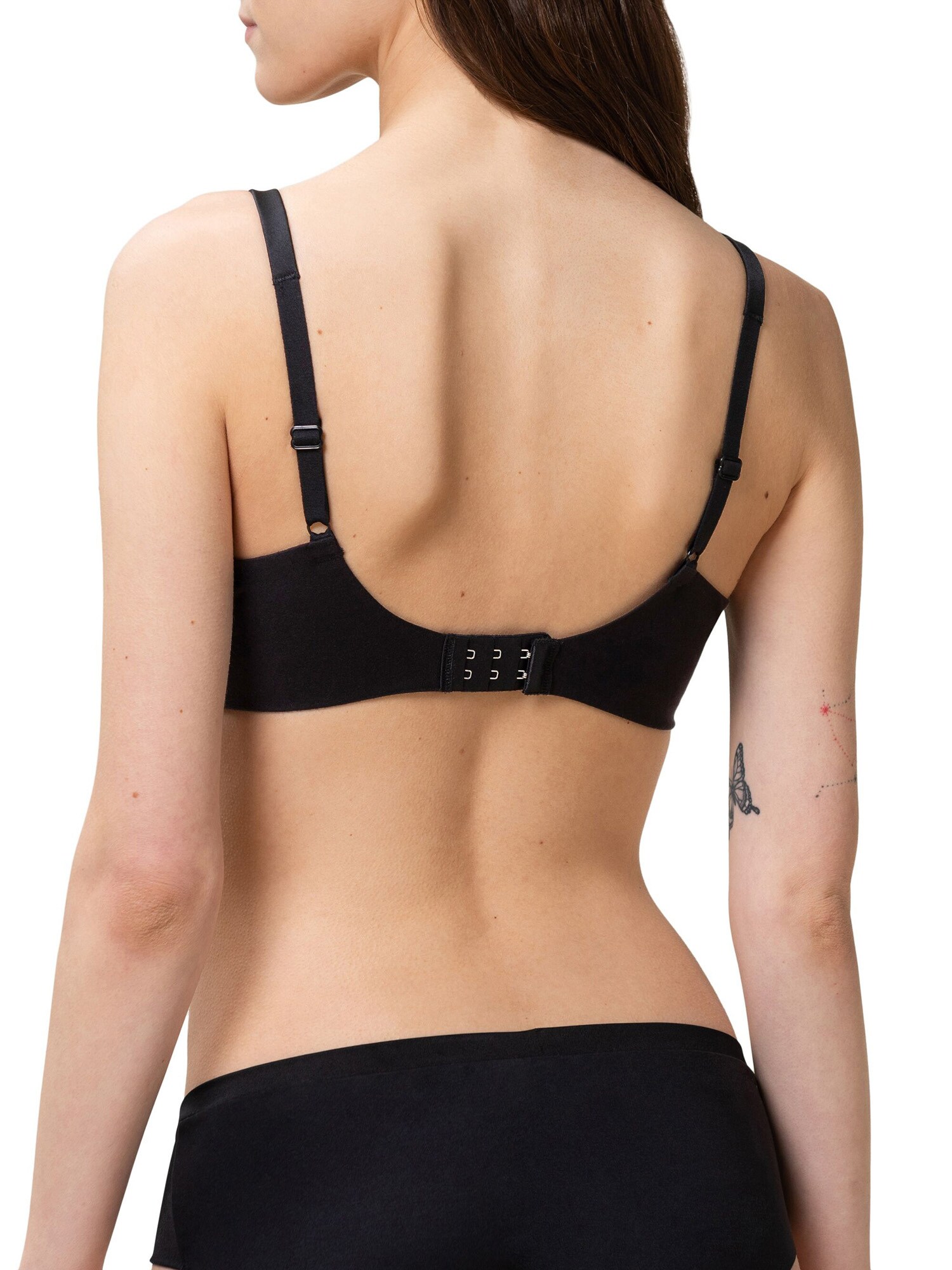 Thumbnail - TRIUMPH Bügel-BH Body Make-up Soft Touch