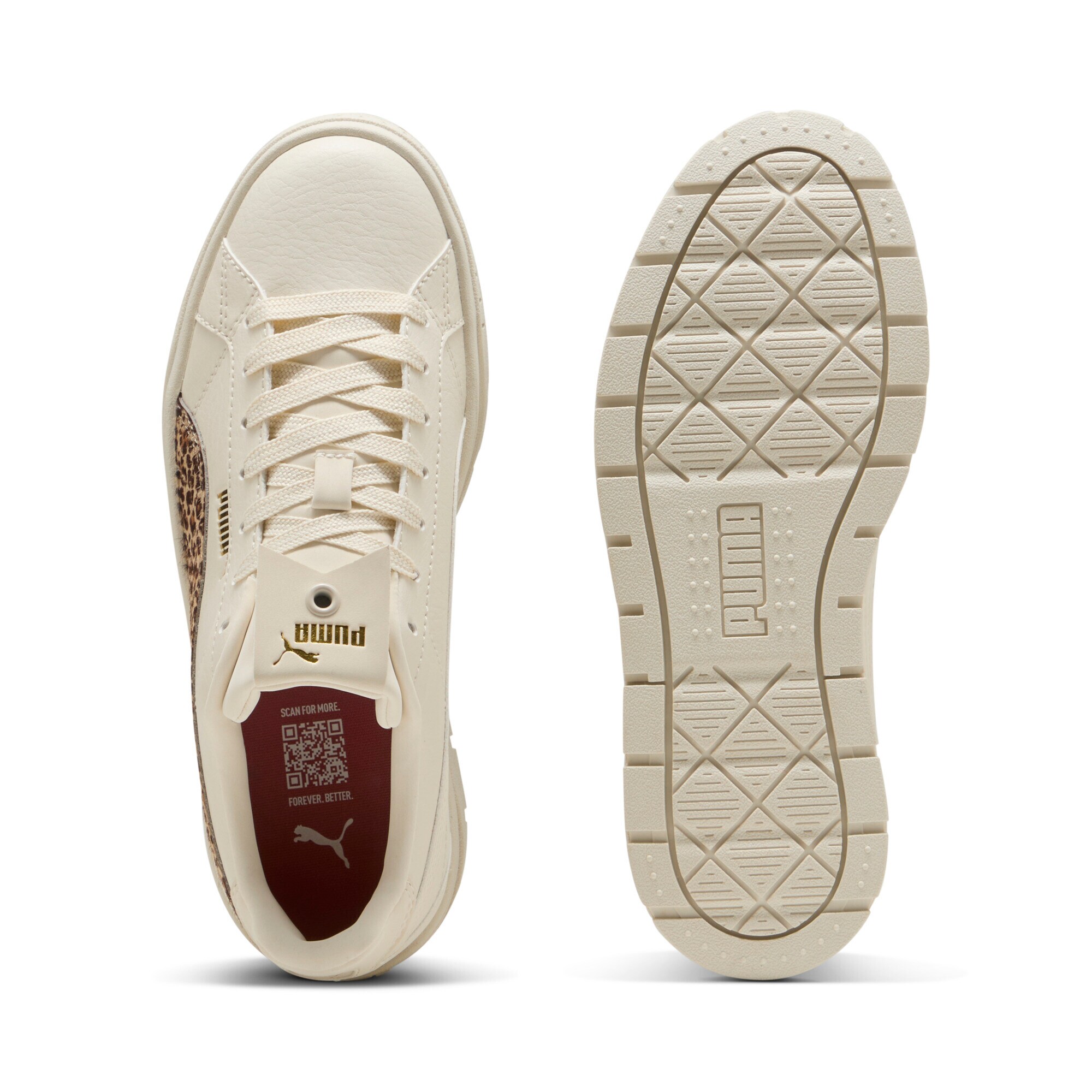 Thumbnail - Sneaker 'Karmen II'