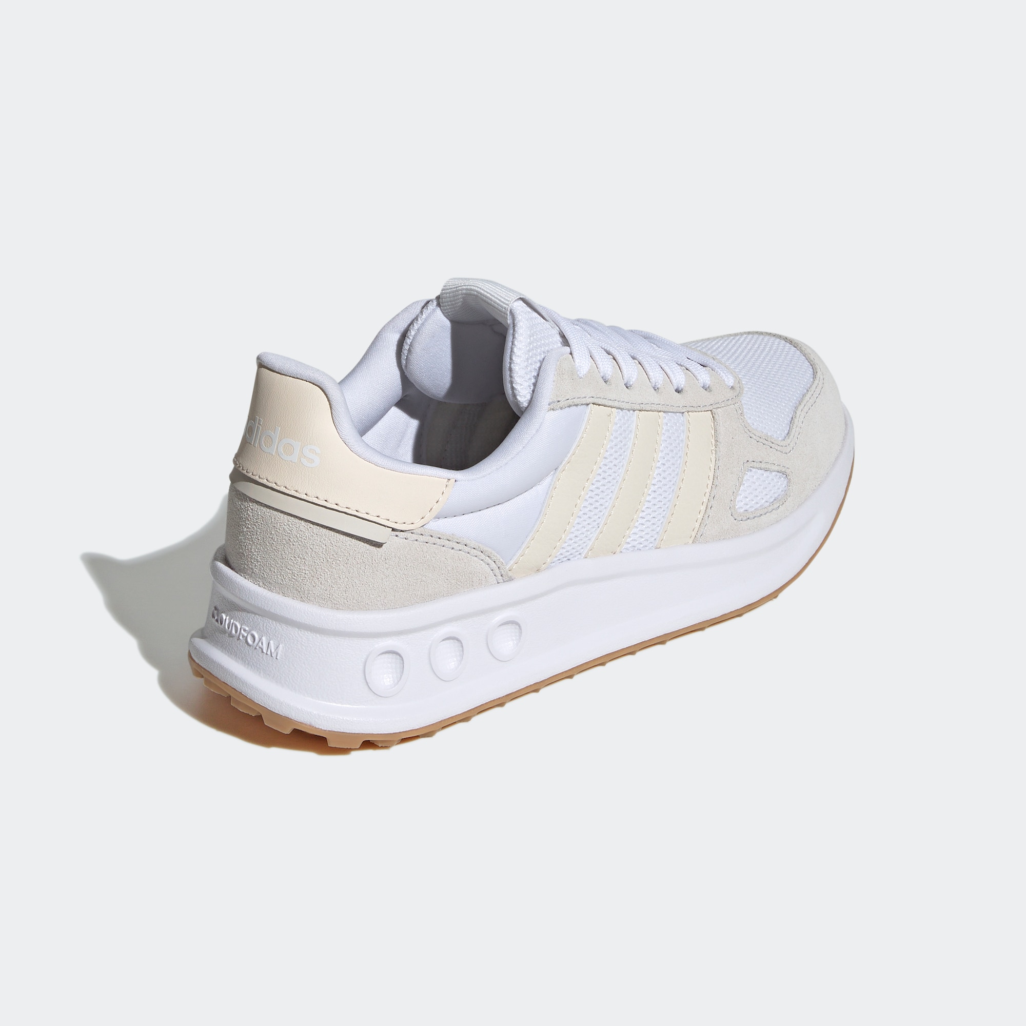 Thumbnail - Sneaker 'Run 84'
