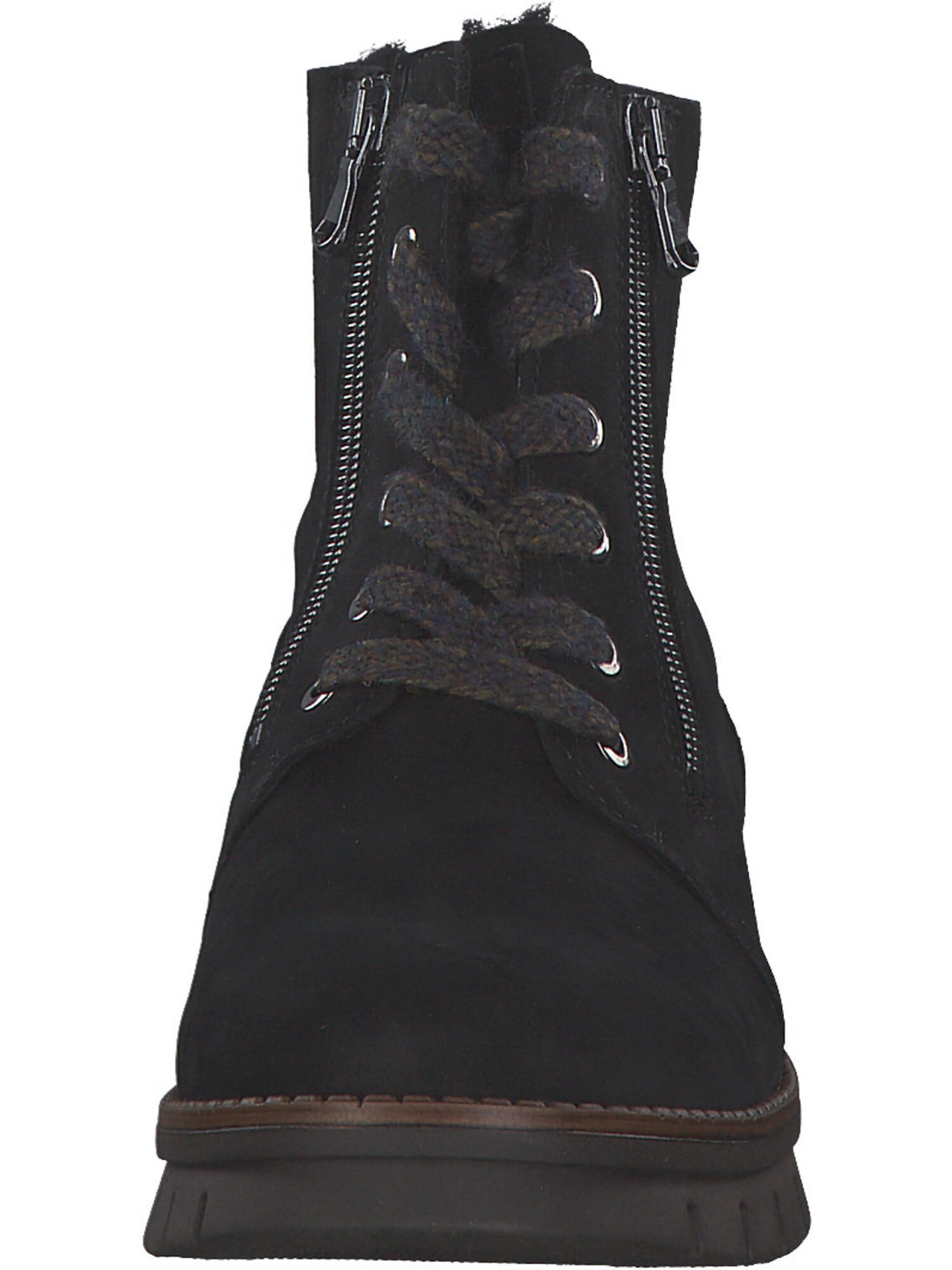 Thumbnail - Schnürstiefel 'Xara'