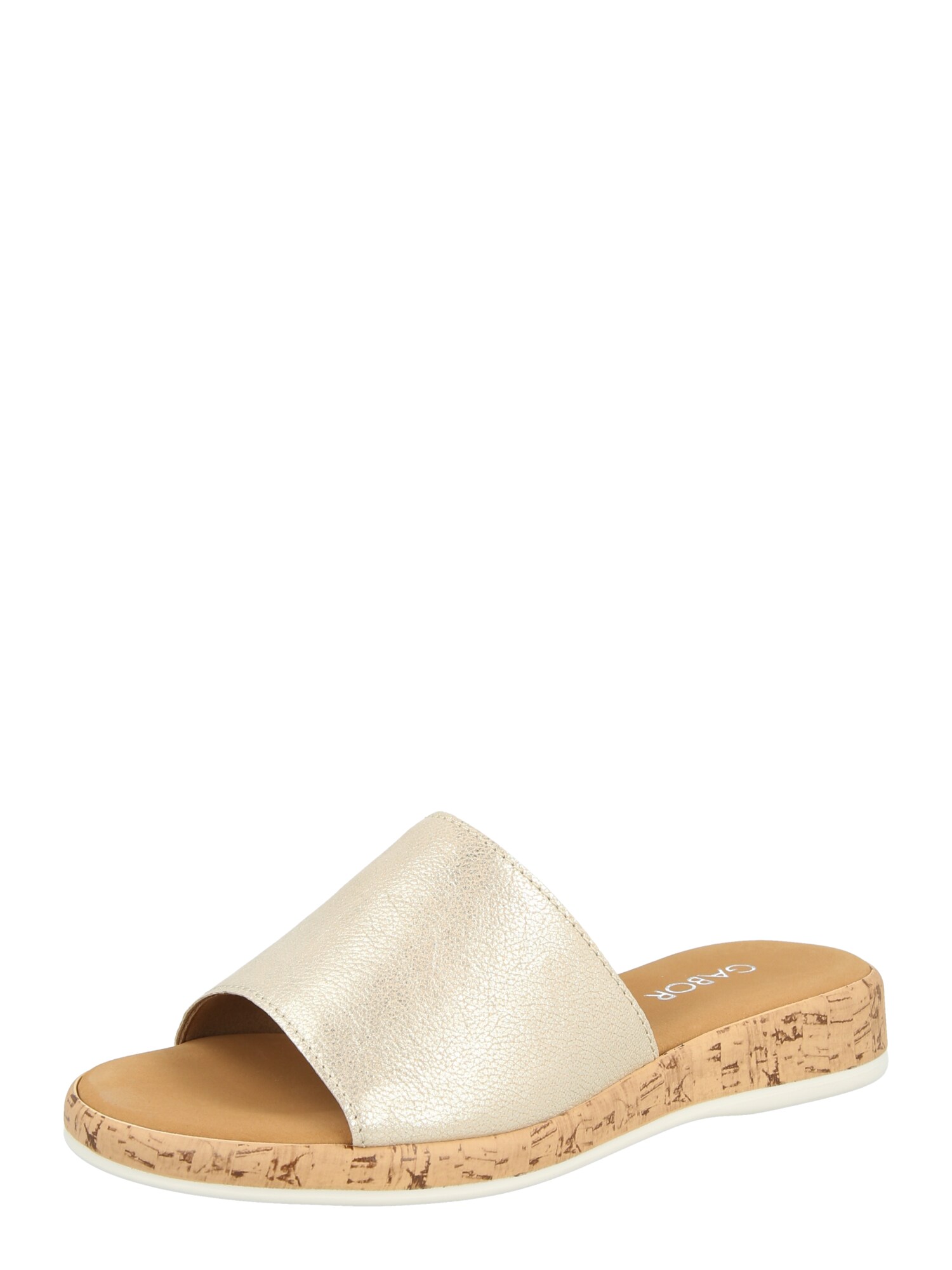 Gabor Pantolette Glamour