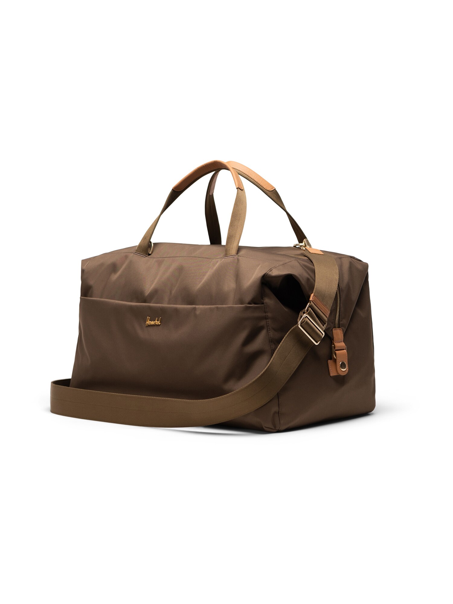 Thumbnail - Herschel Reisetasche Maia