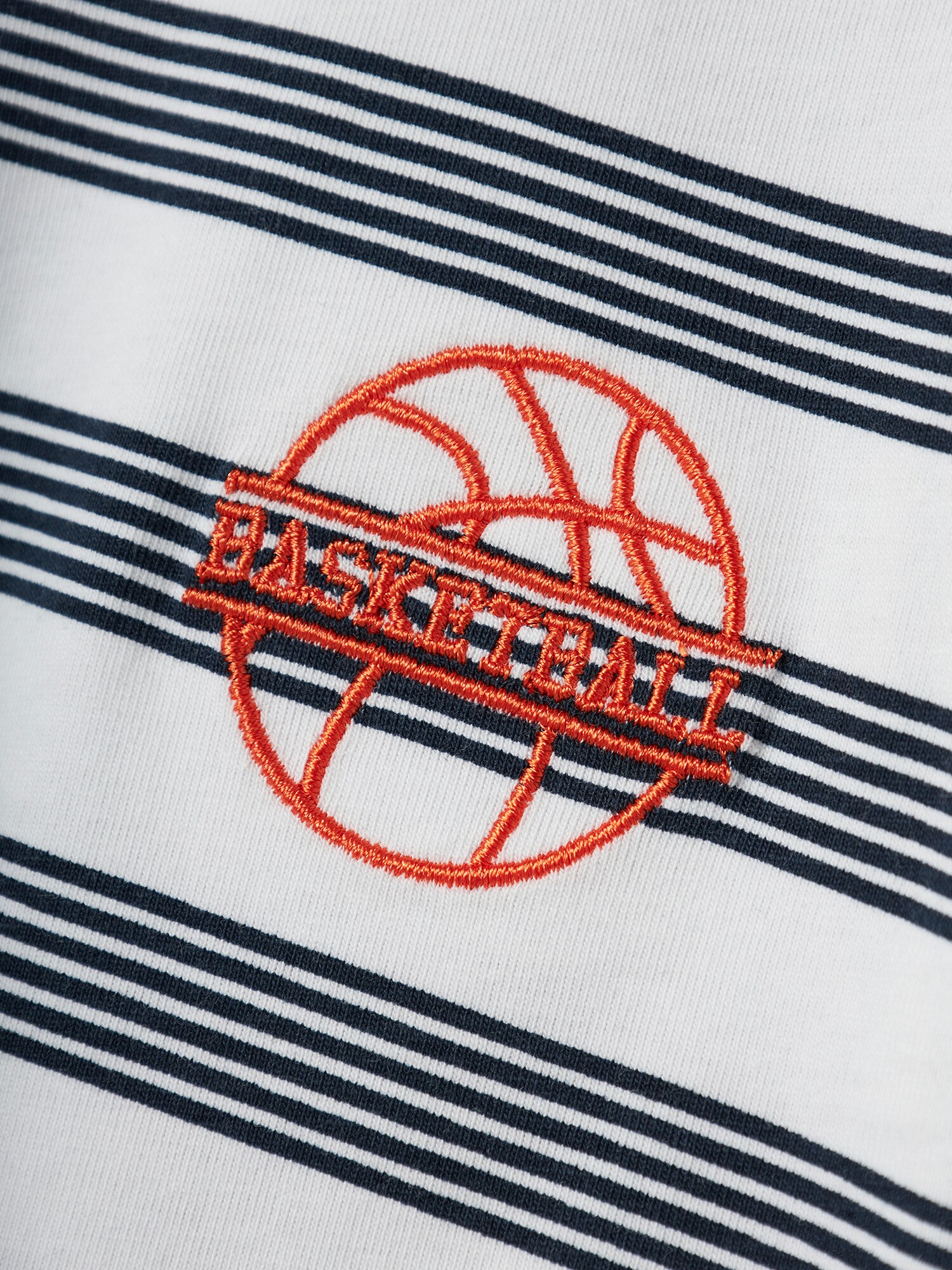 Thumbnail - NAME IT Shirt NMMKOLBY