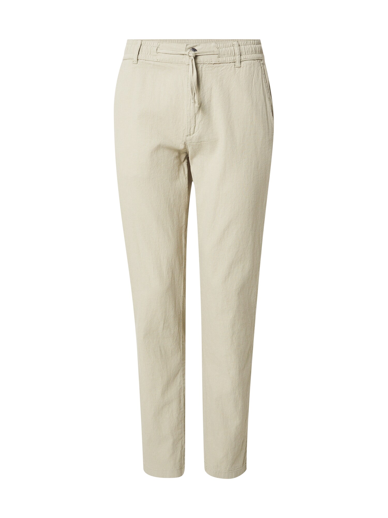 Lindbergh Pantaloni  kaki