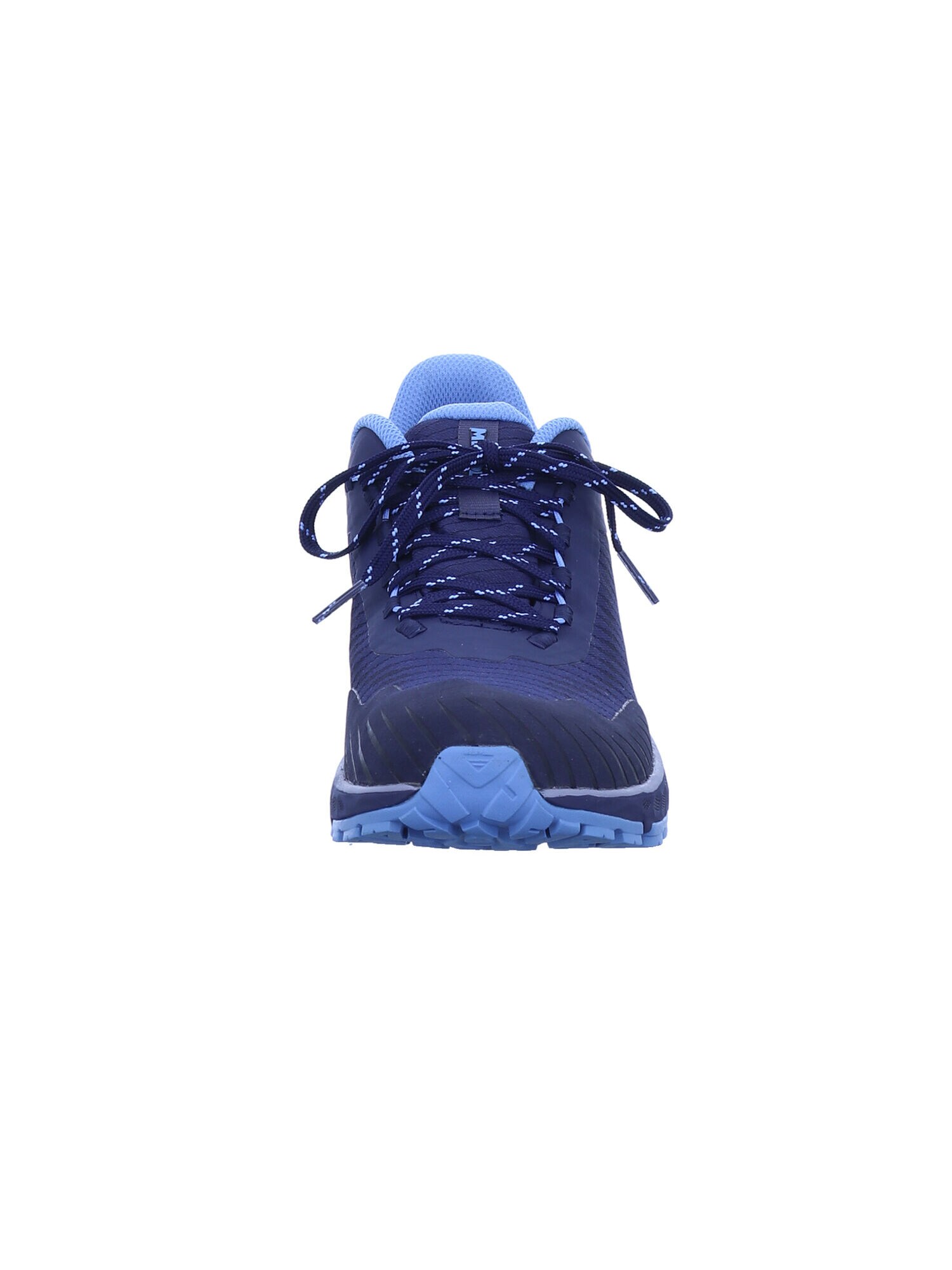 Thumbnail - MEINDL Laufschuh Power Walker 4.2