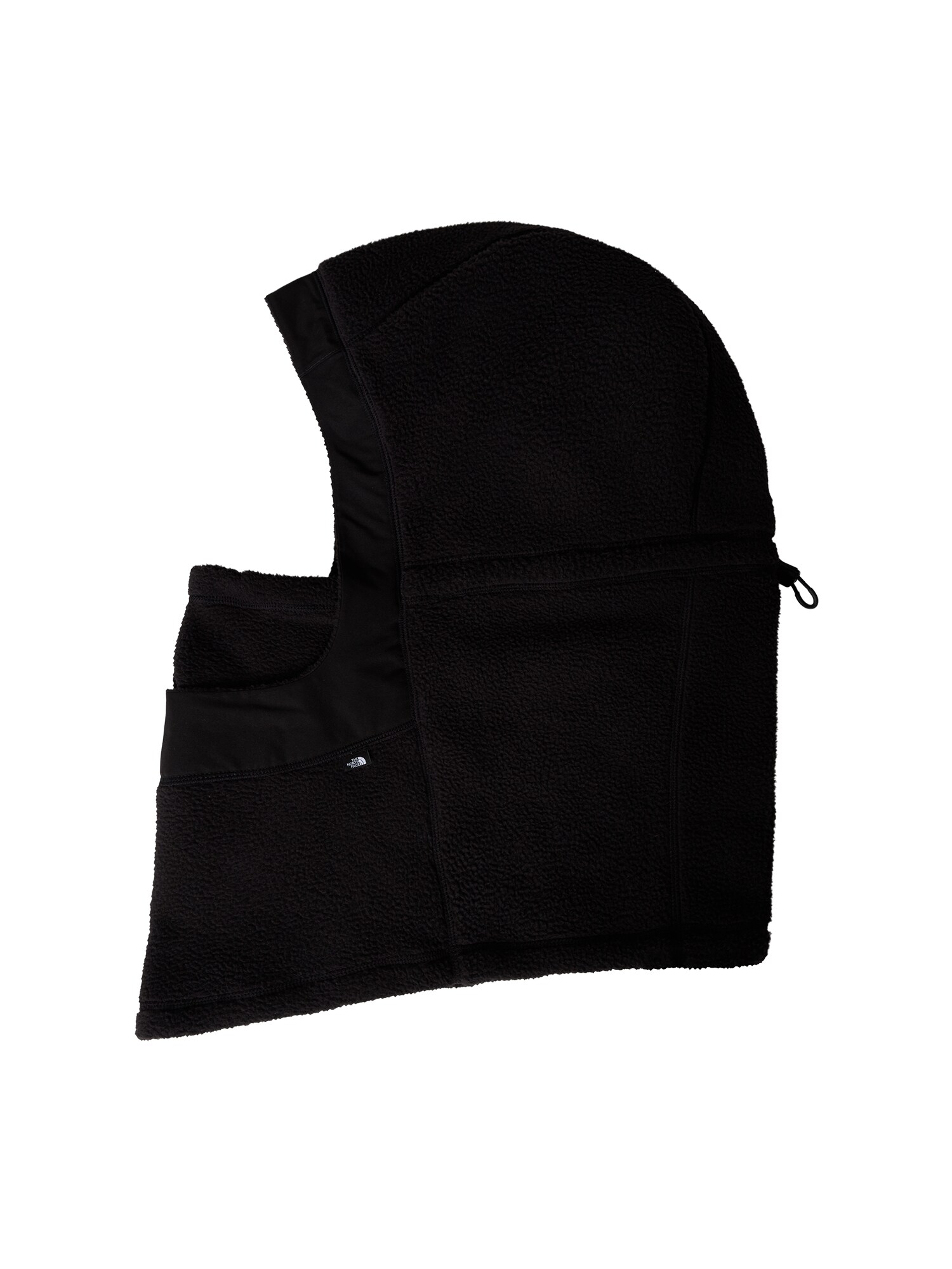 THE NORTH FACE Căciulă  negru