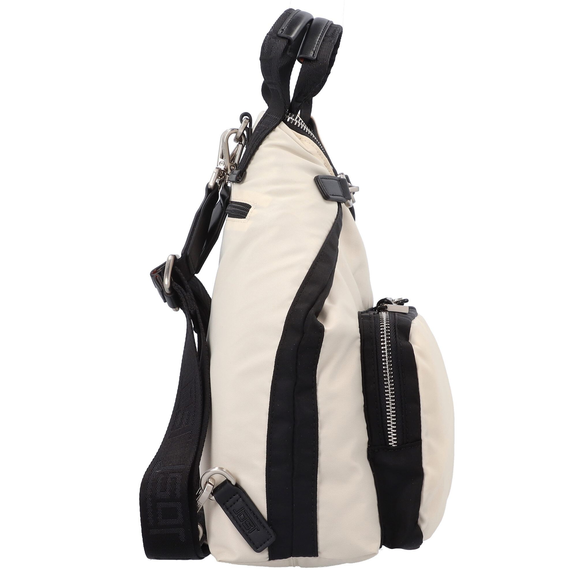 Thumbnail - JOST Rucksack Sala X-Change