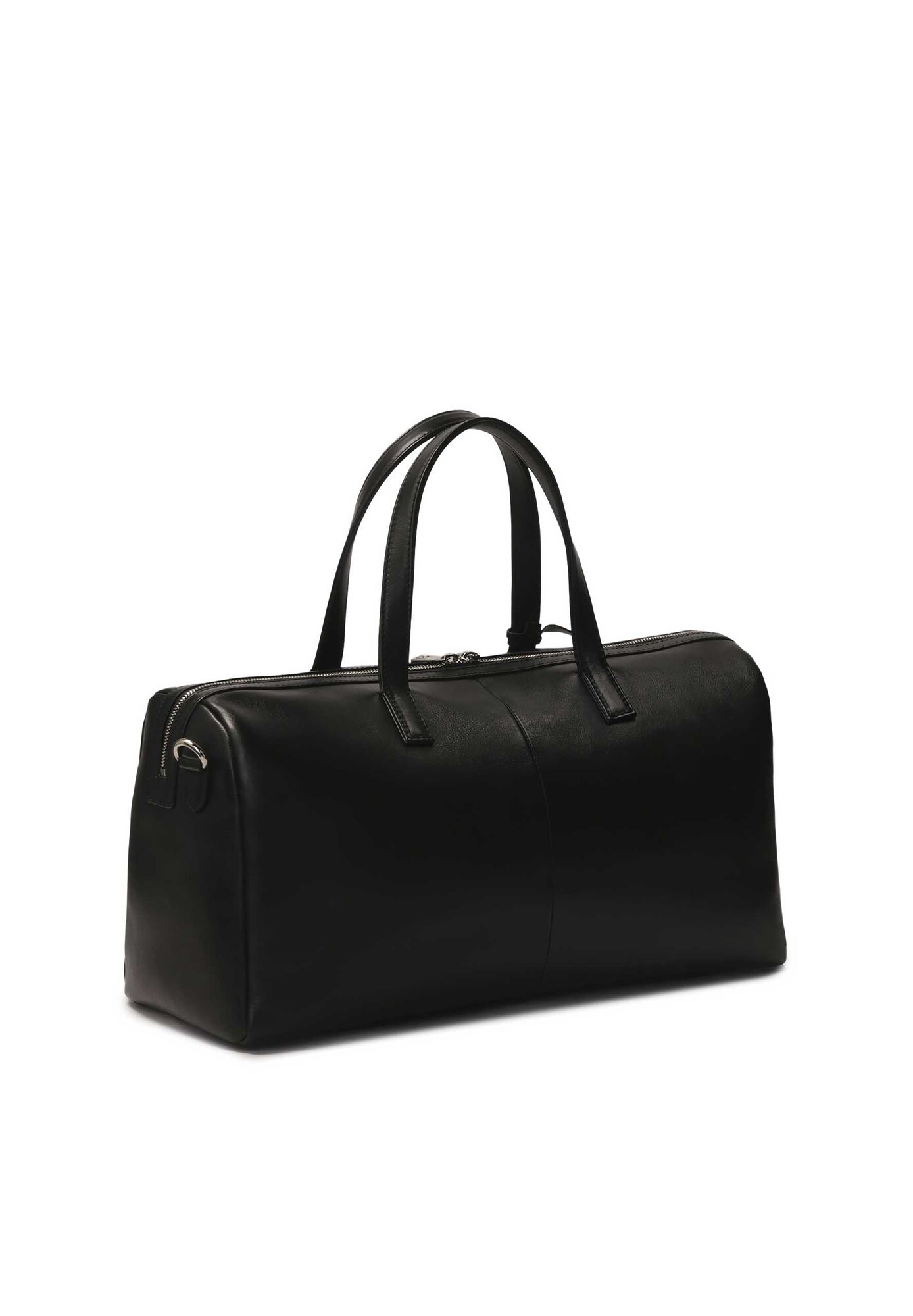 Thumbnail - Kazar Weekender