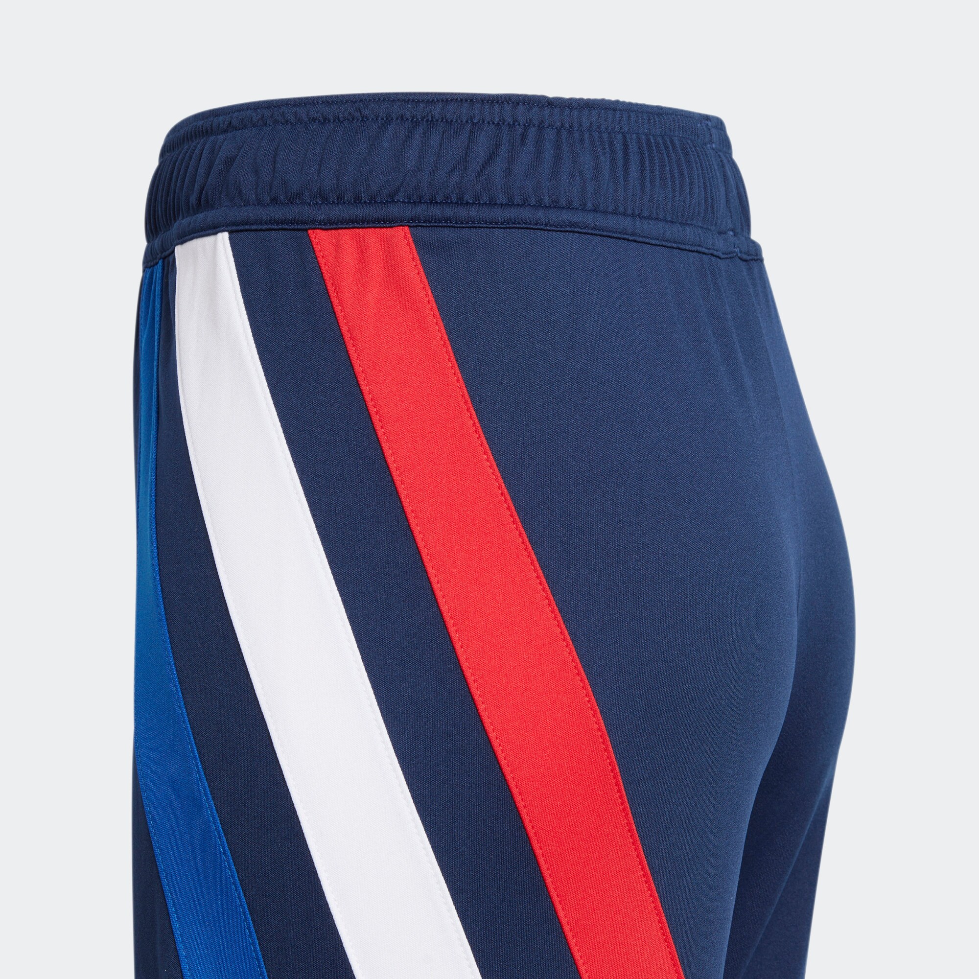 Thumbnail - Sportshorts 'Fortore 23'