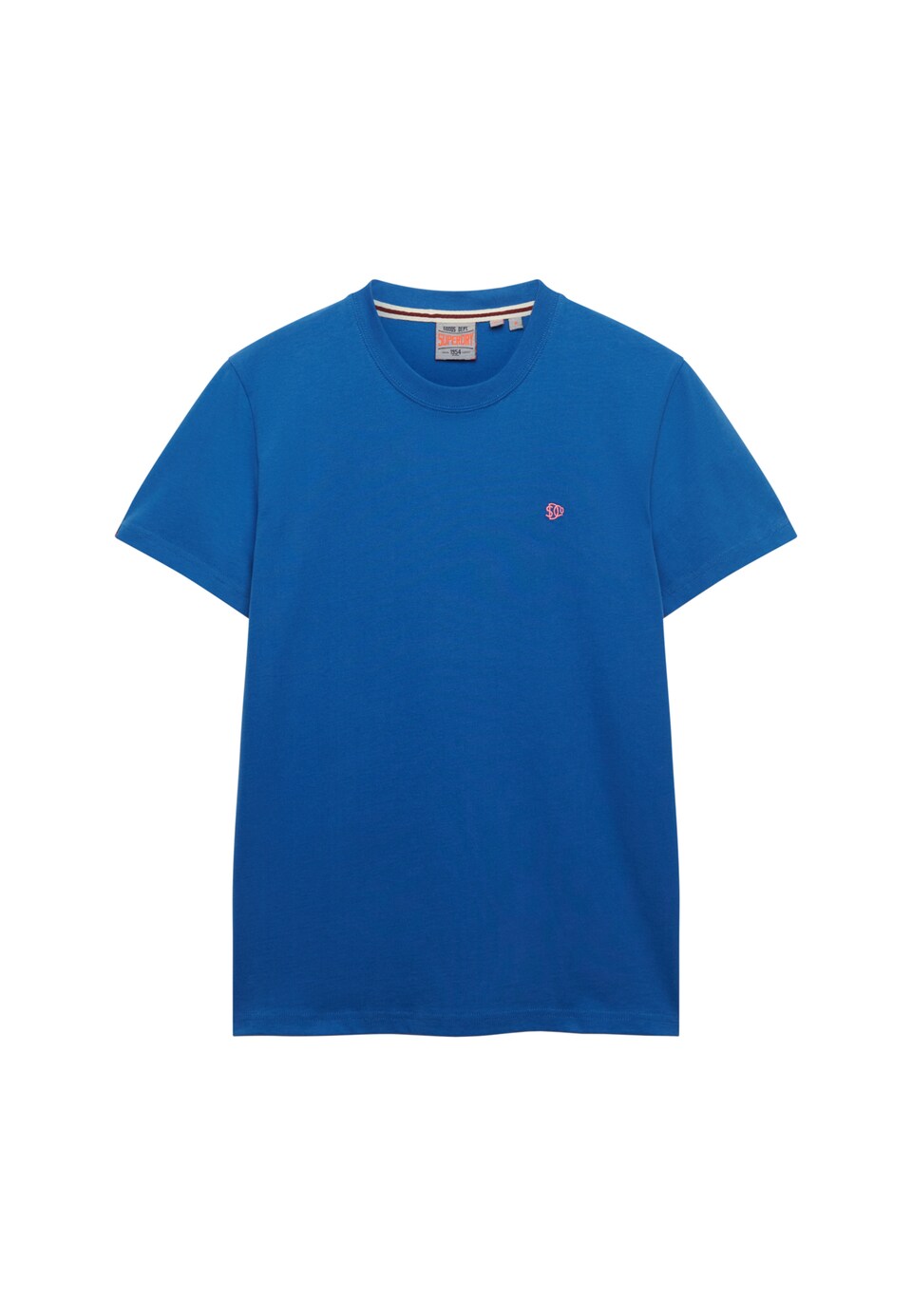 T-shirt 'Essentials'