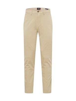 Dockers Chino Kaki