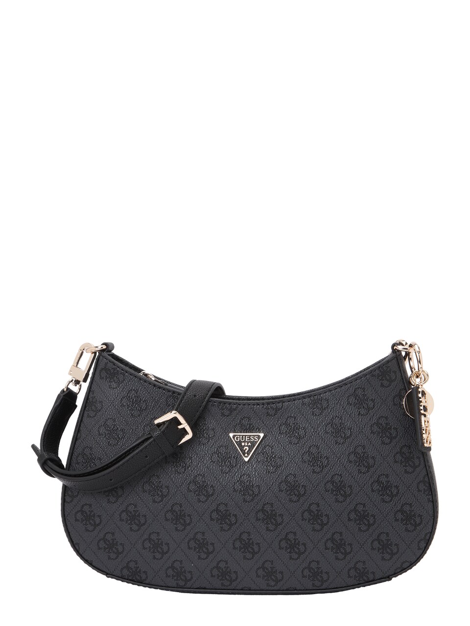 Axelremsväska 'NOELLE II TOP ZIP SHOULDER BAG'