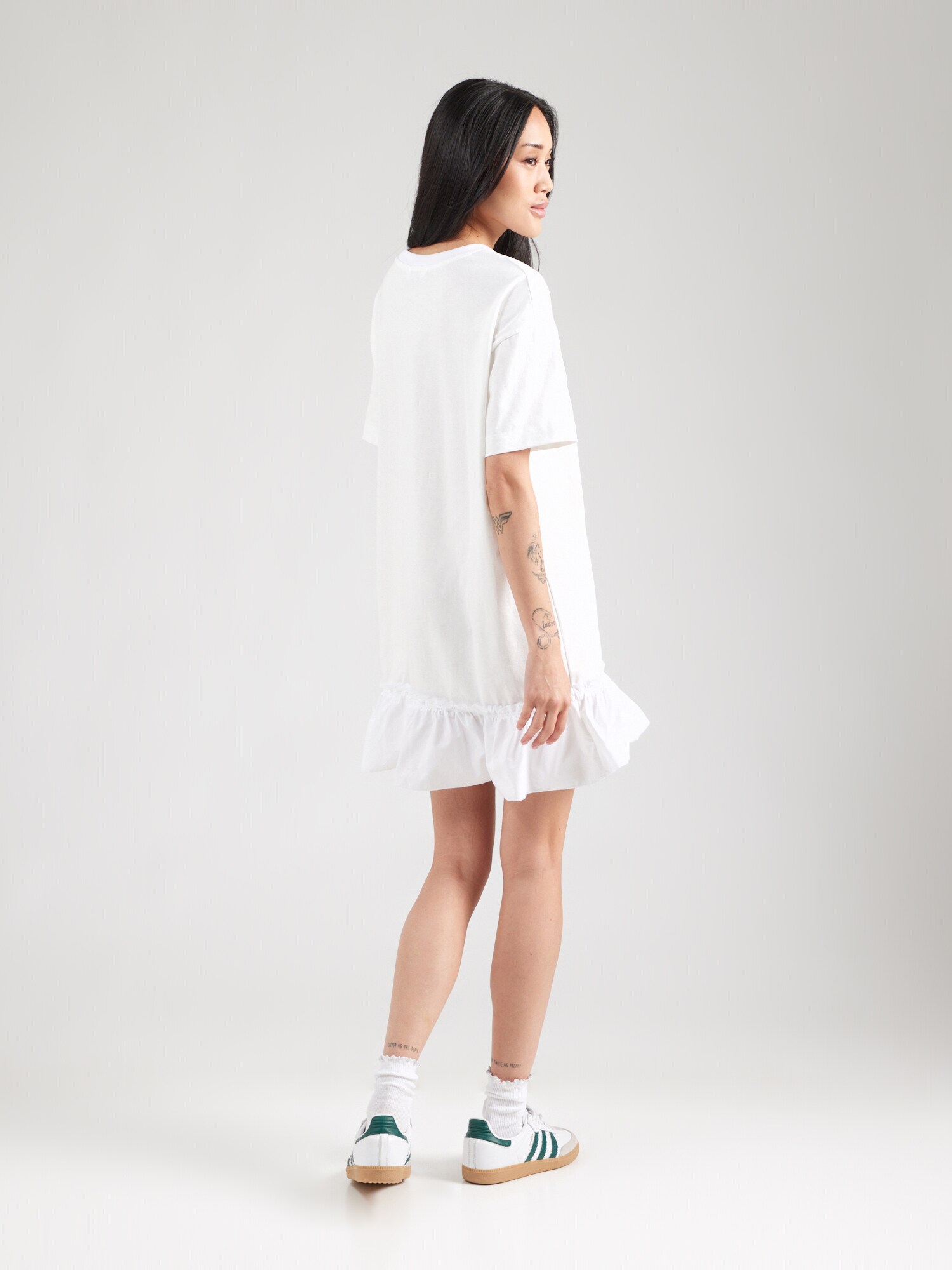 Thumbnail - Kleid