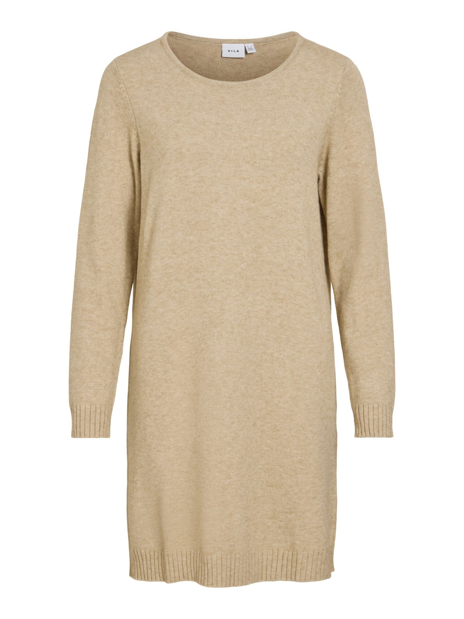 Vila Kleid Ril