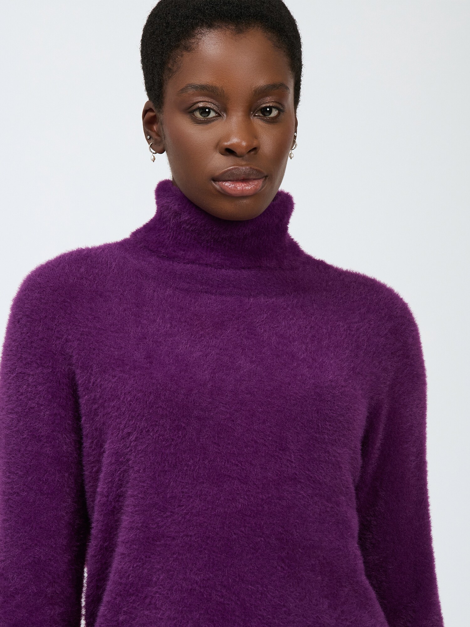 Thumbnail - Influencer Pullover