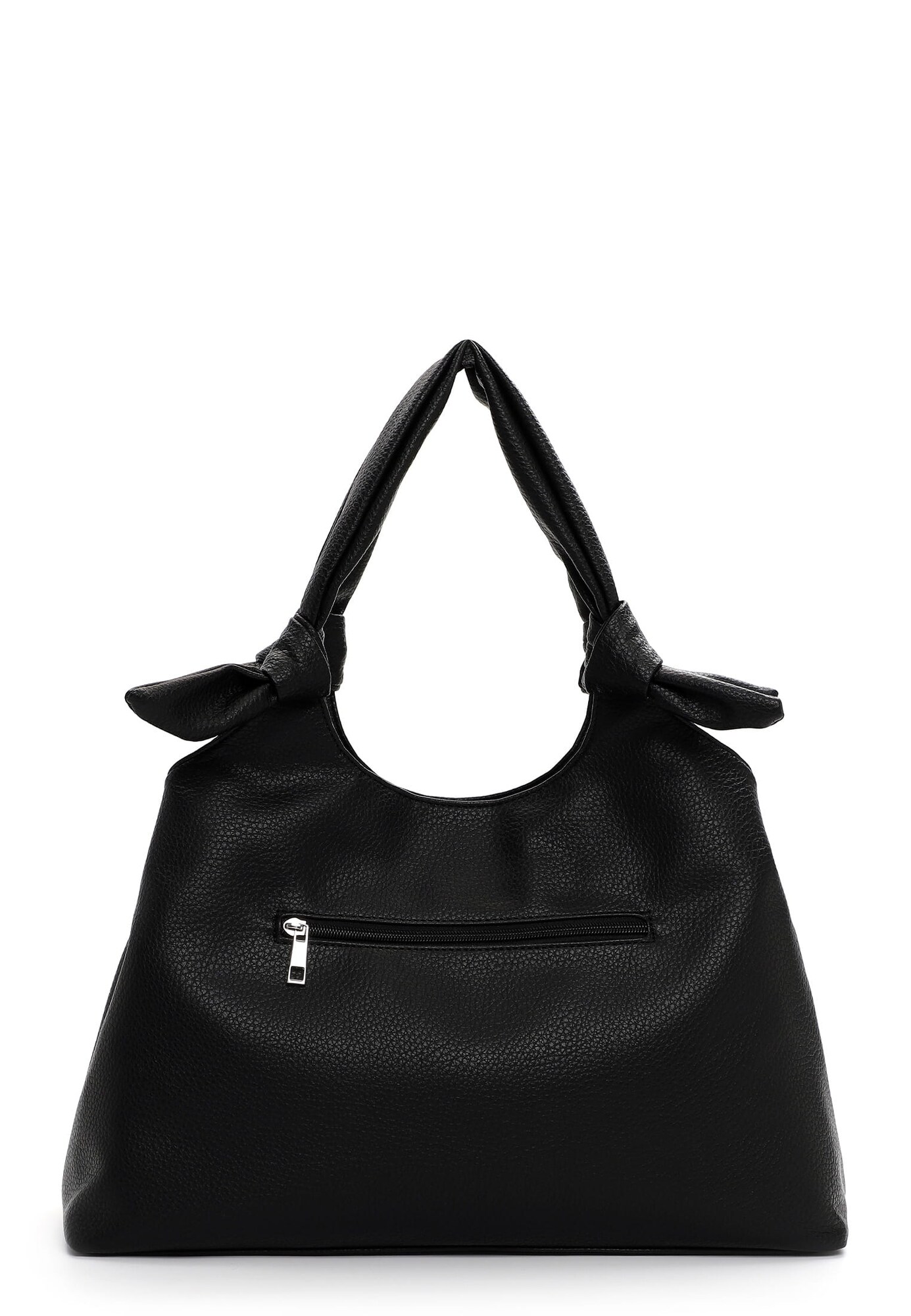 Thumbnail - Emily & Noah Shopper E&N Pantin RUE 09