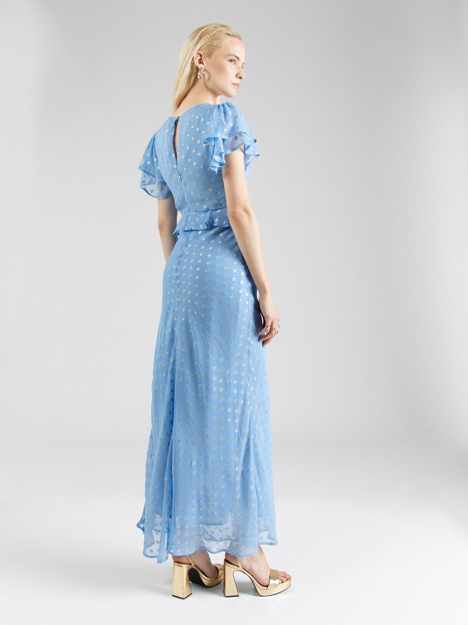 Thumbnail - Kleid