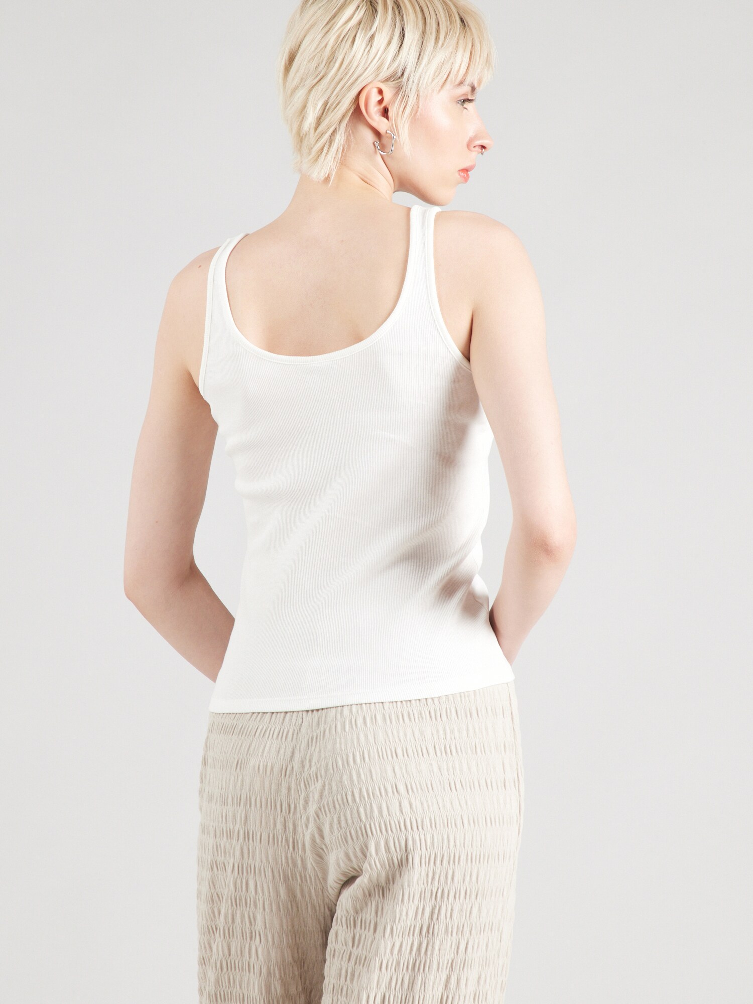 Thumbnail - JDY Top JDYSOFIA