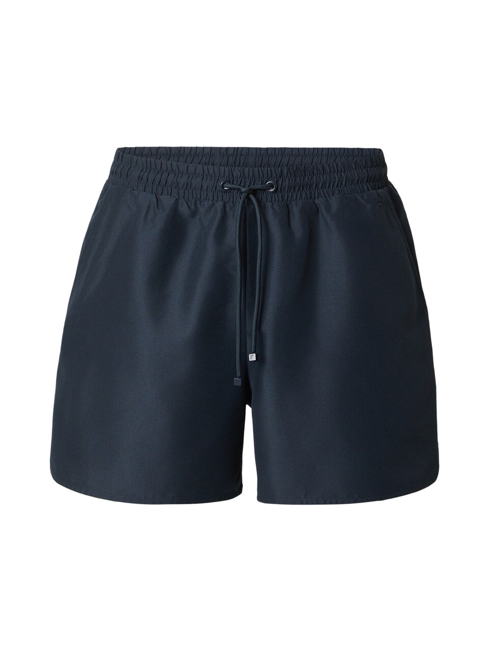 Badshorts 'Faris'