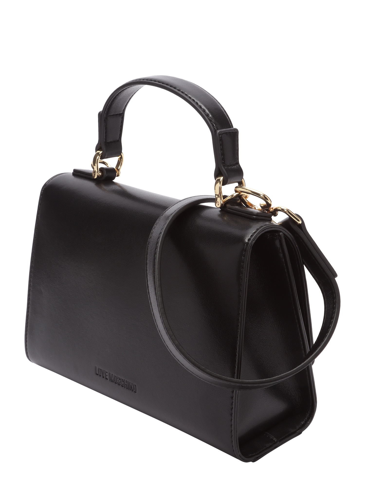 Thumbnail - Love Moschino Handtasche