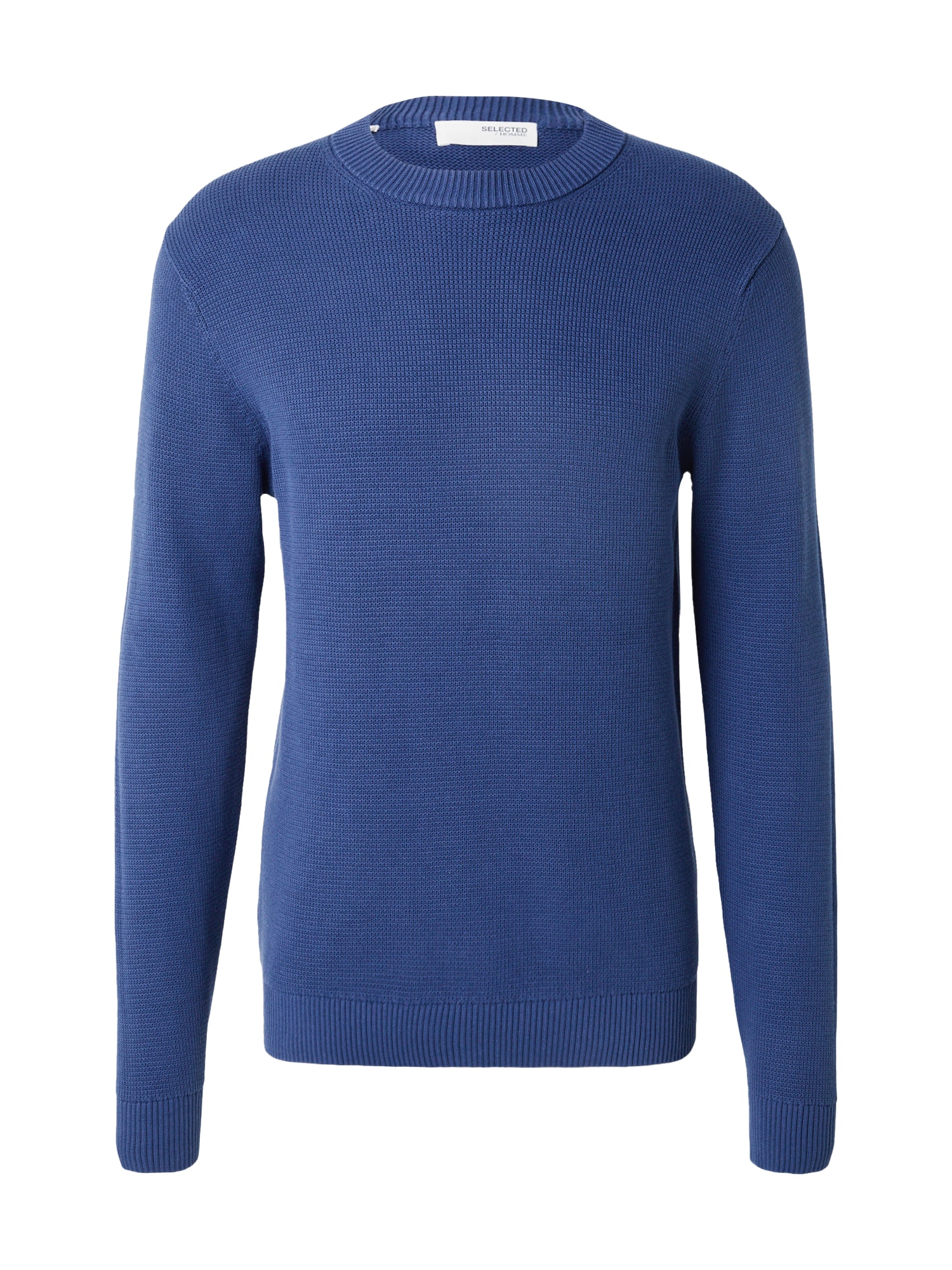 Thumbnail - Pullover 'SLHDane'