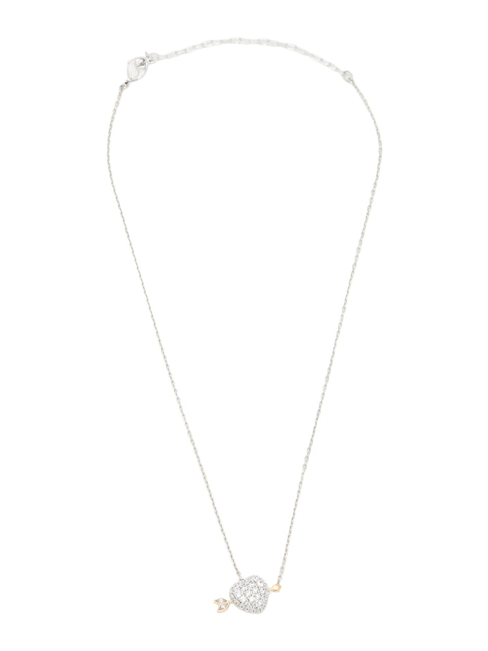 Halsband