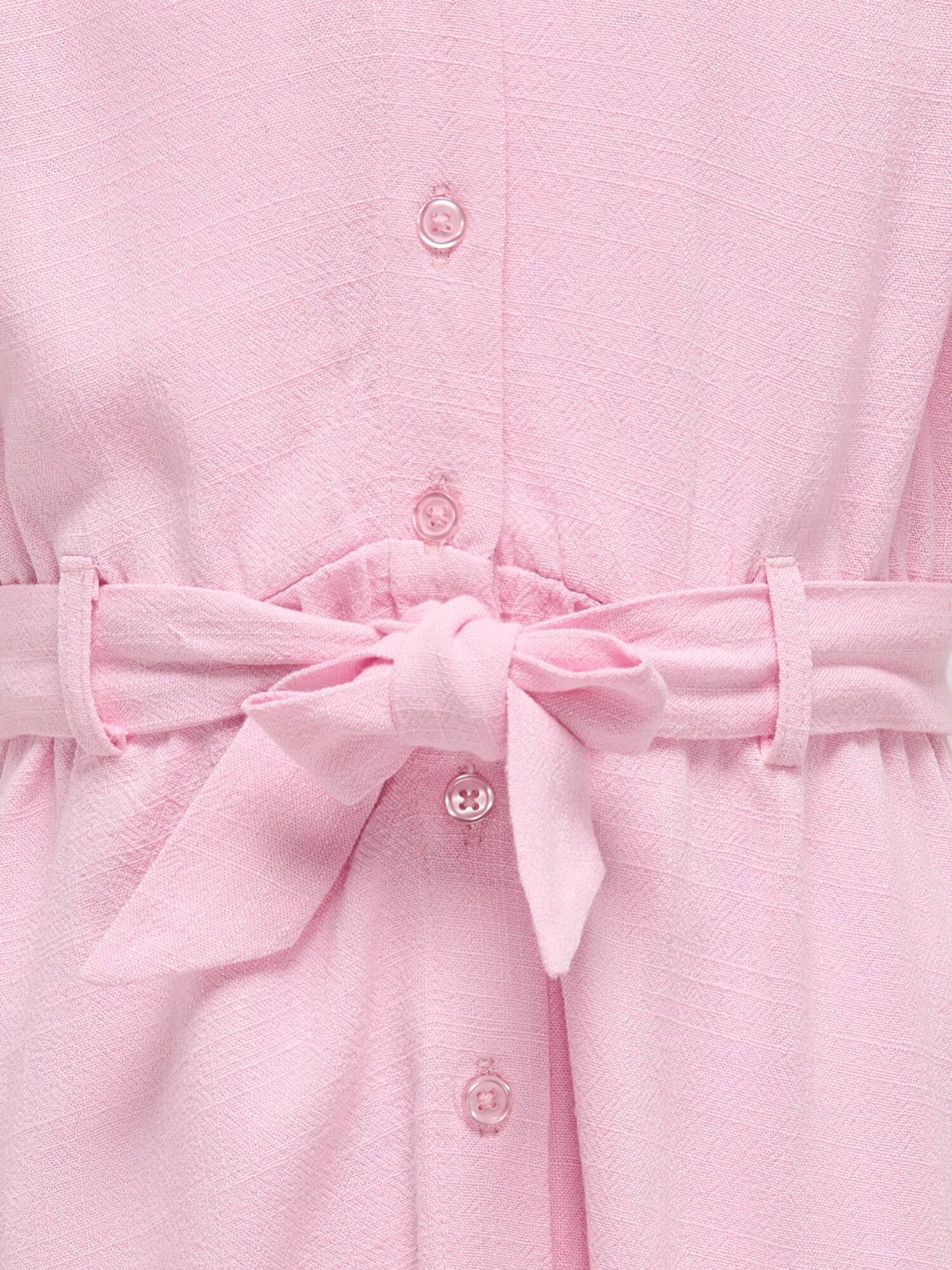 Thumbnail - Kleid 'KOGSiesta'