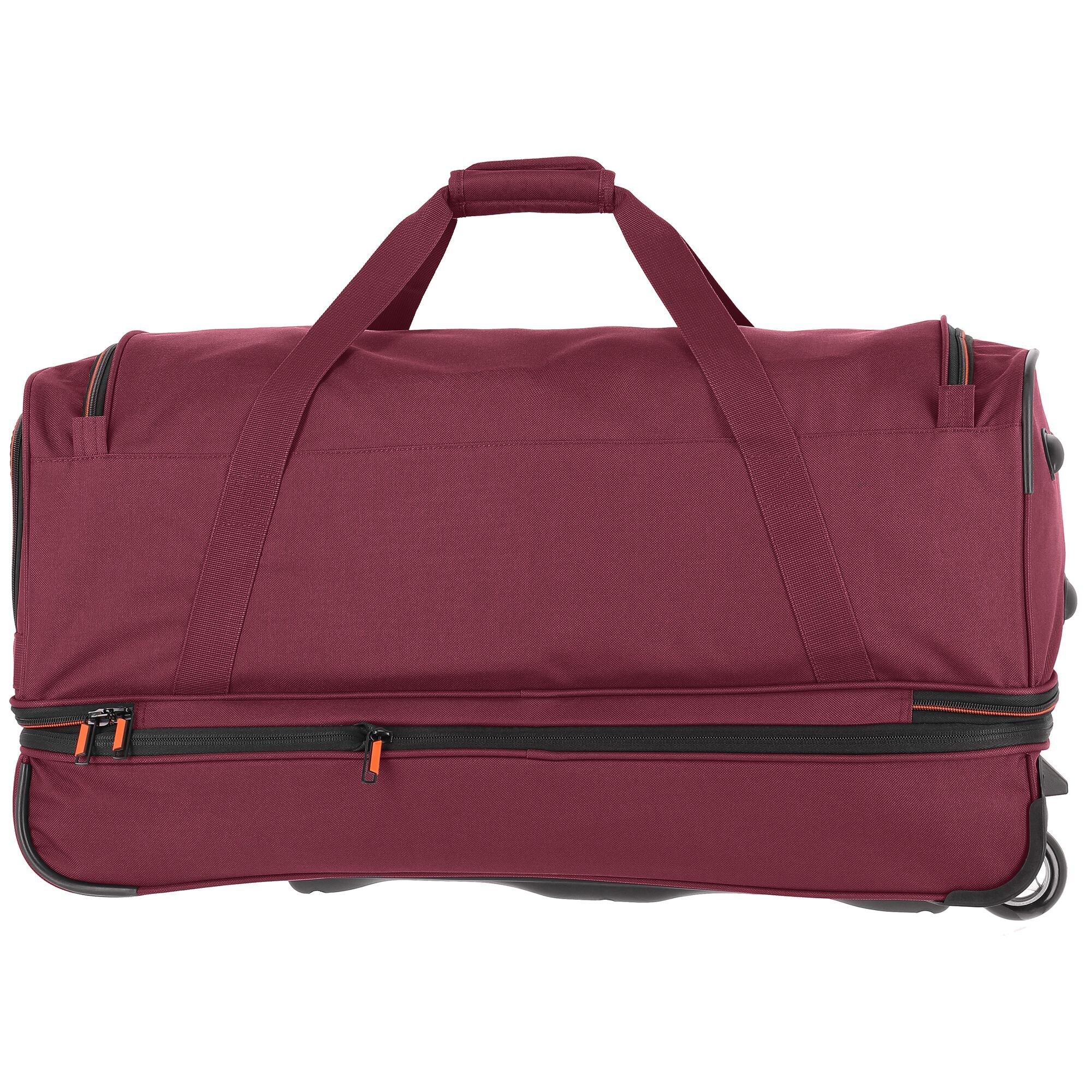 Thumbnail - TRAVELITE Reisetasche