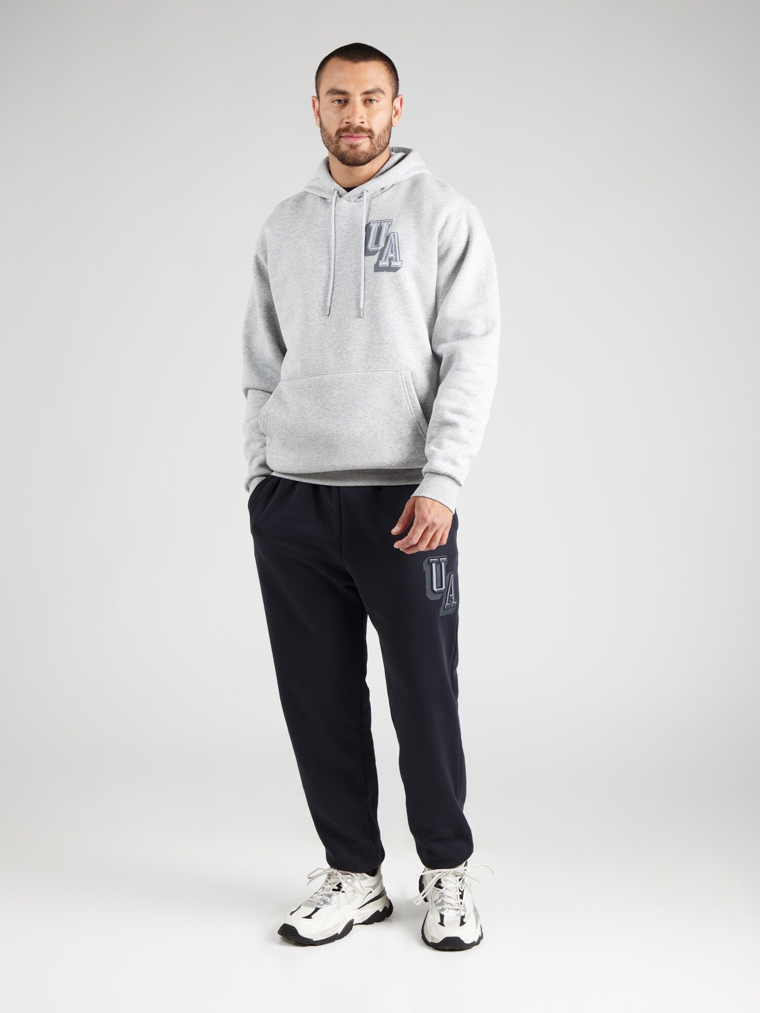 Thumbnail - Sporthose