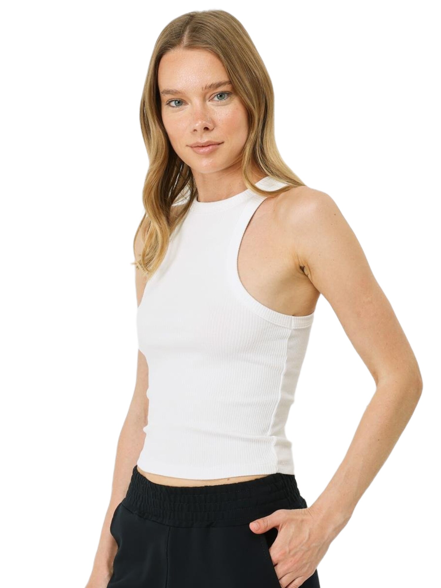 Thumbnail - C&City Top