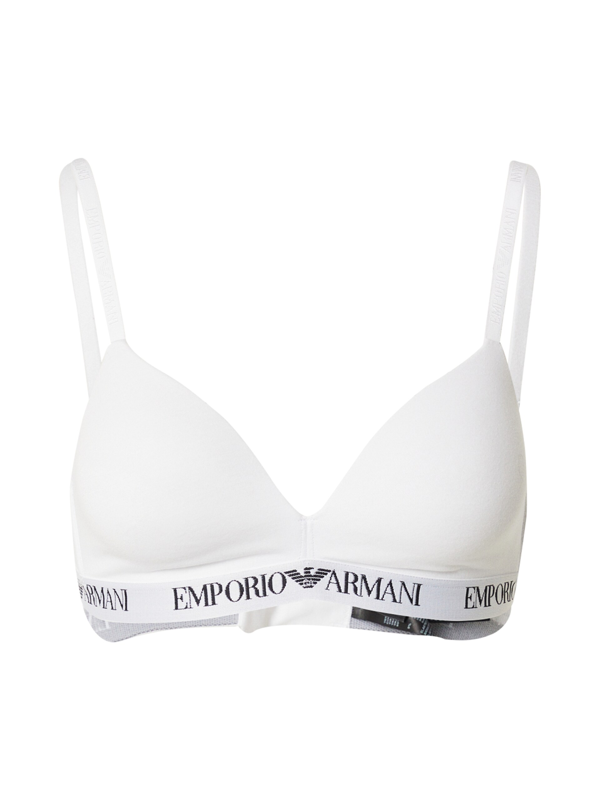 Emporio Armani Behå bh dam