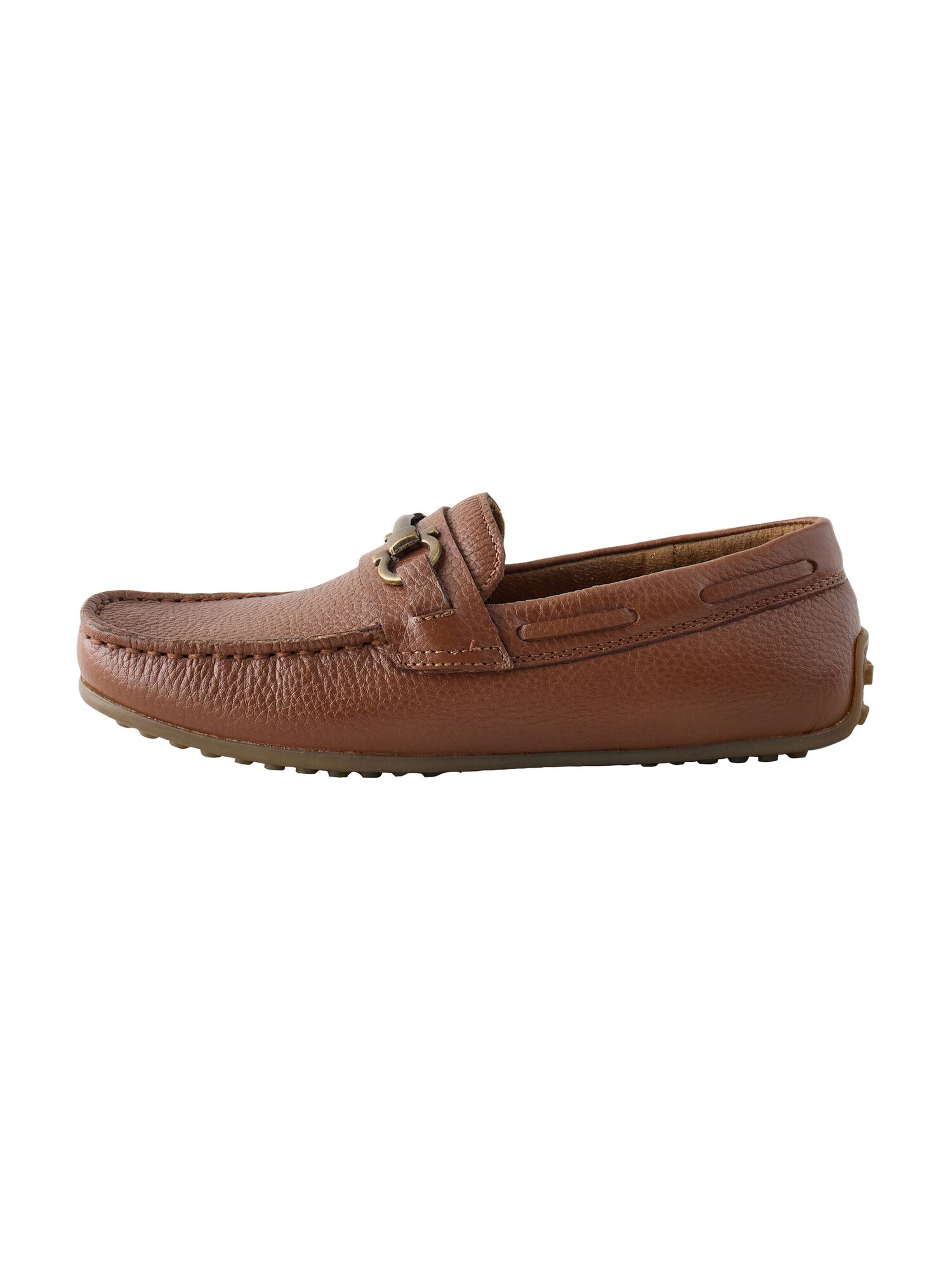 Next pantofi – de calitate, clasici