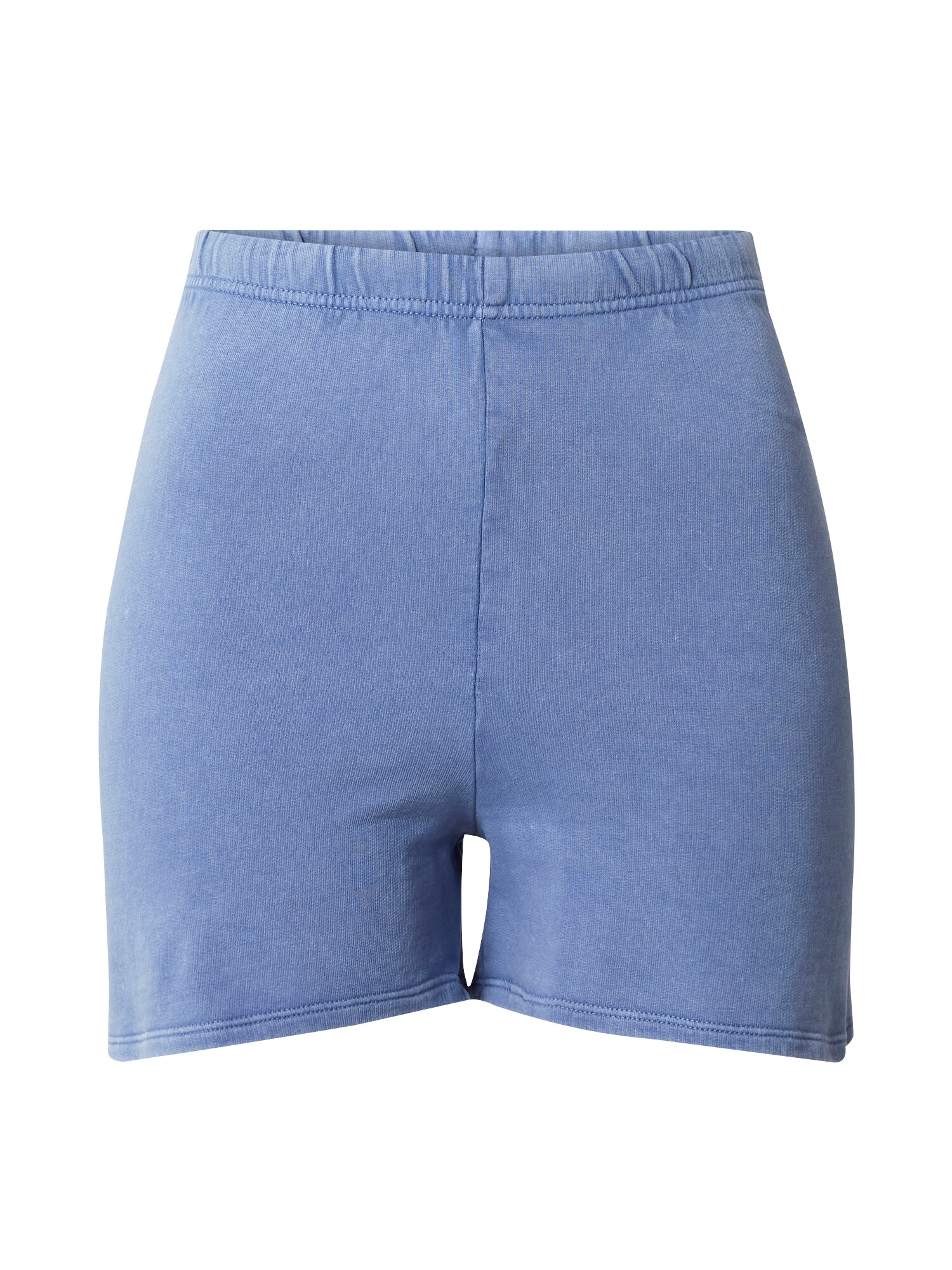 Tally Weijl Pantaloni  albastru fumuriu