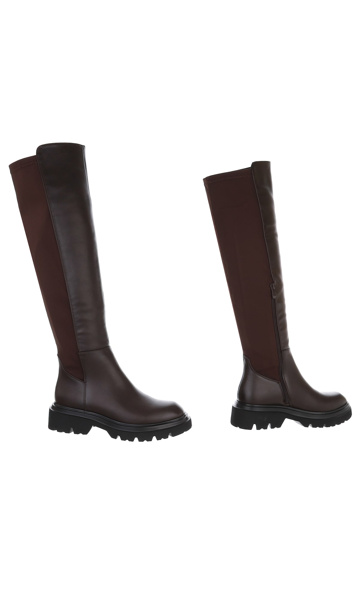 Thumbnail - Ital-Design Stiefel