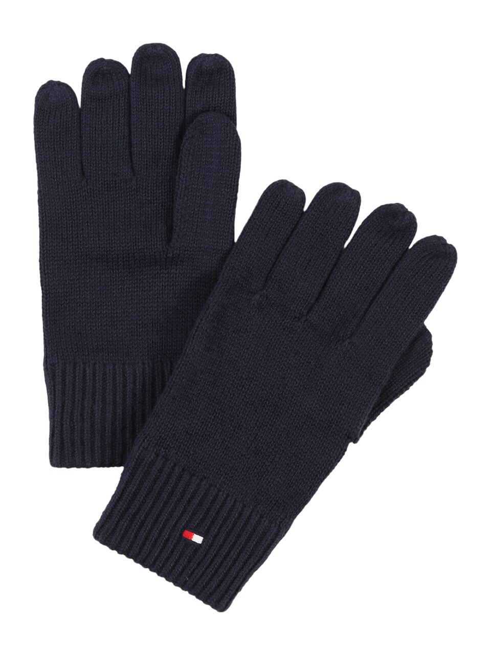 Fingervantar 'Essentials'