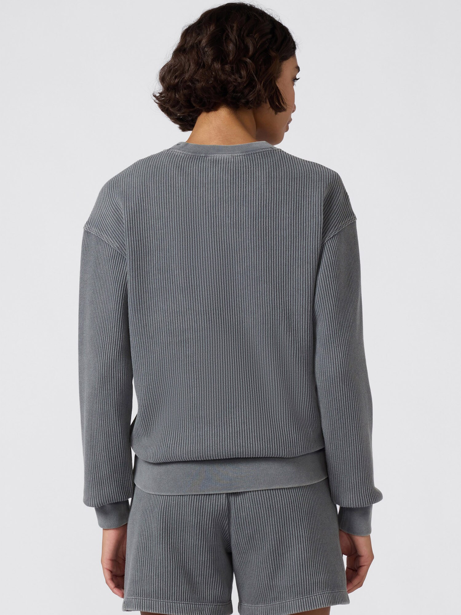 Thumbnail - Champion Authentic Athletic Apparel Sweatshirt