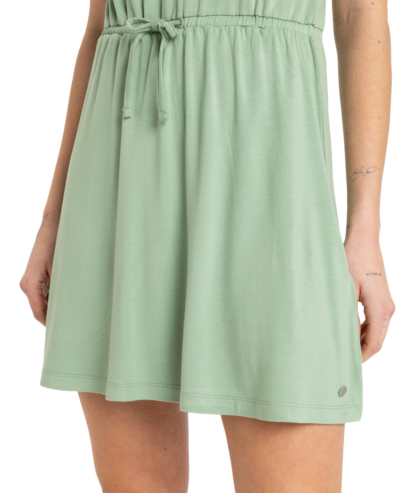 Thumbnail - ROXY Kleid