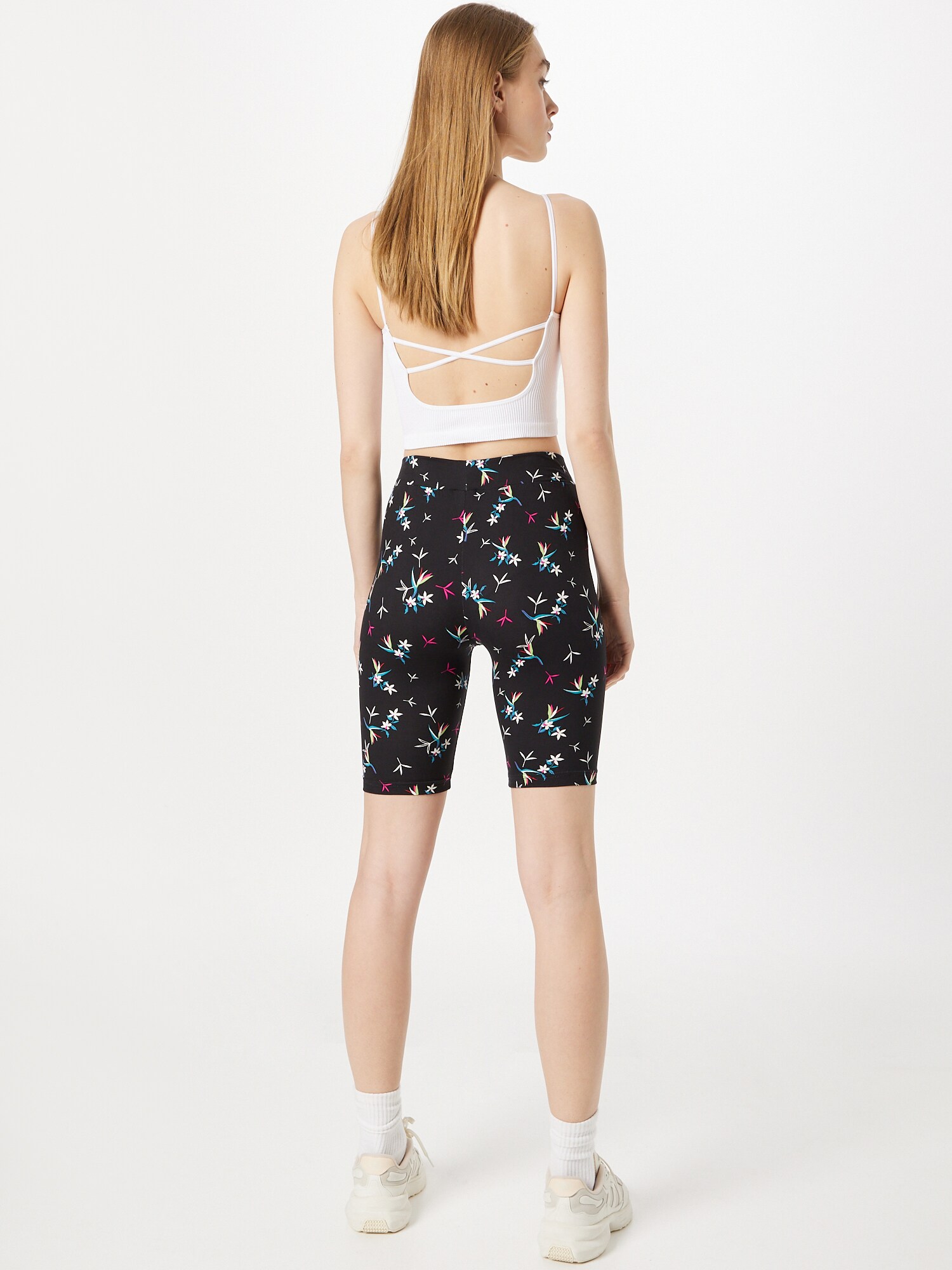 Thumbnail - Leggings