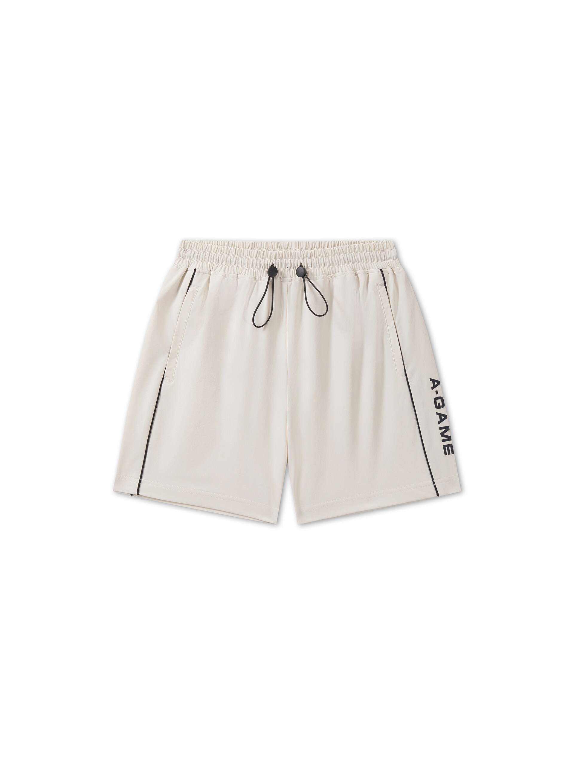 A-Game Sportbyxa 'Lifewear' dam