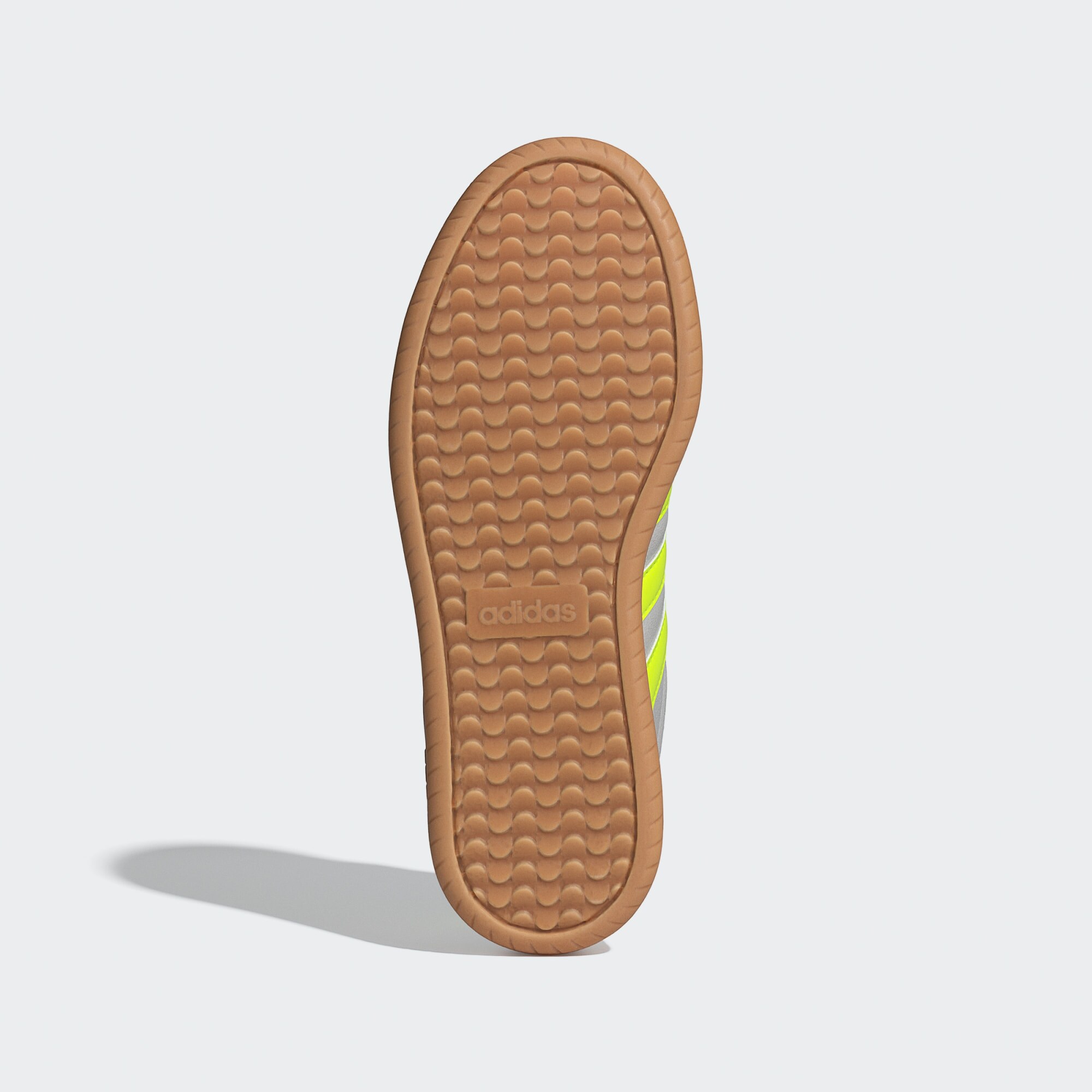Thumbnail - ADIDAS SPORTSWEAR Sneaker Barreda