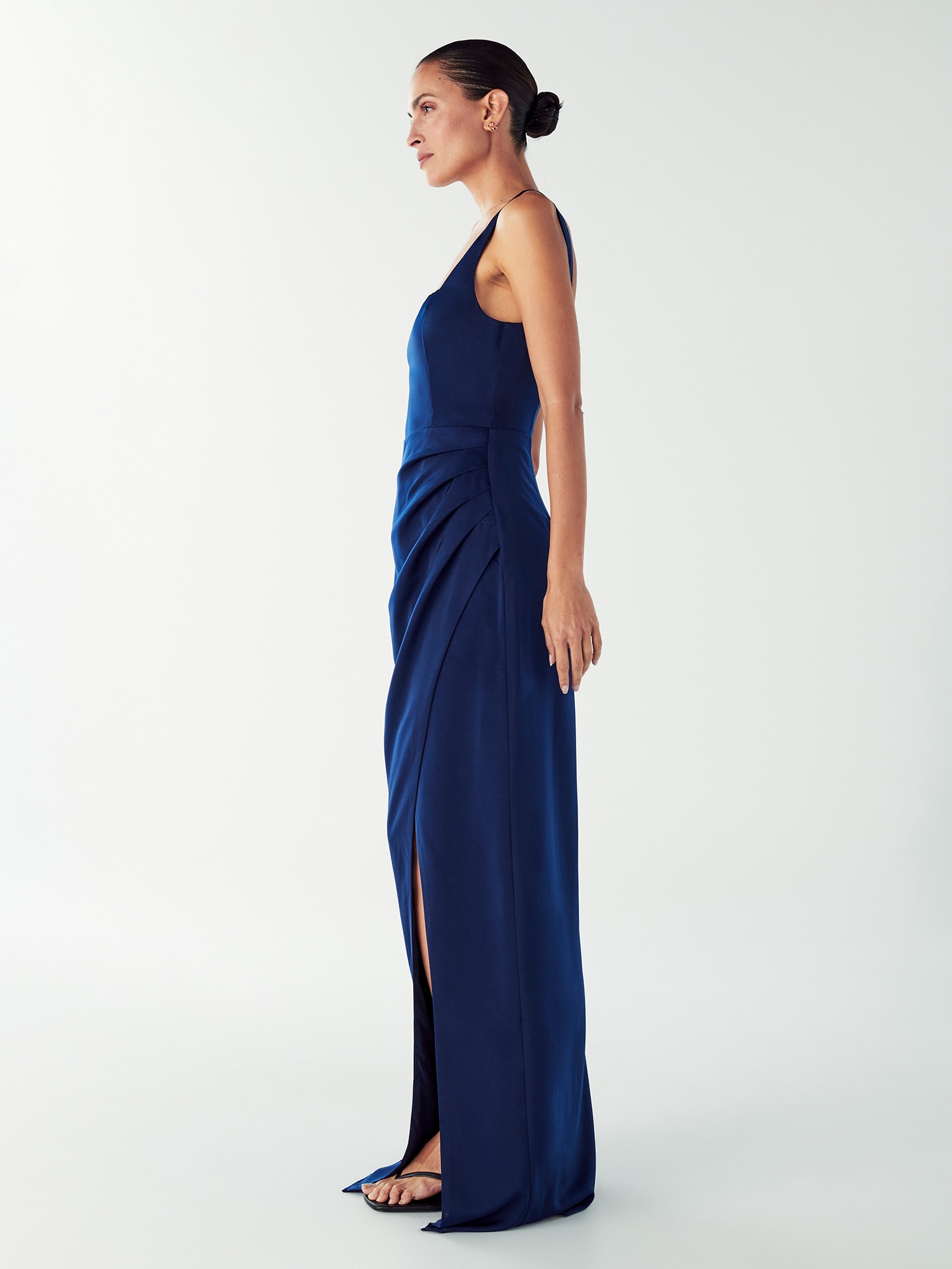 Thumbnail - Kleid