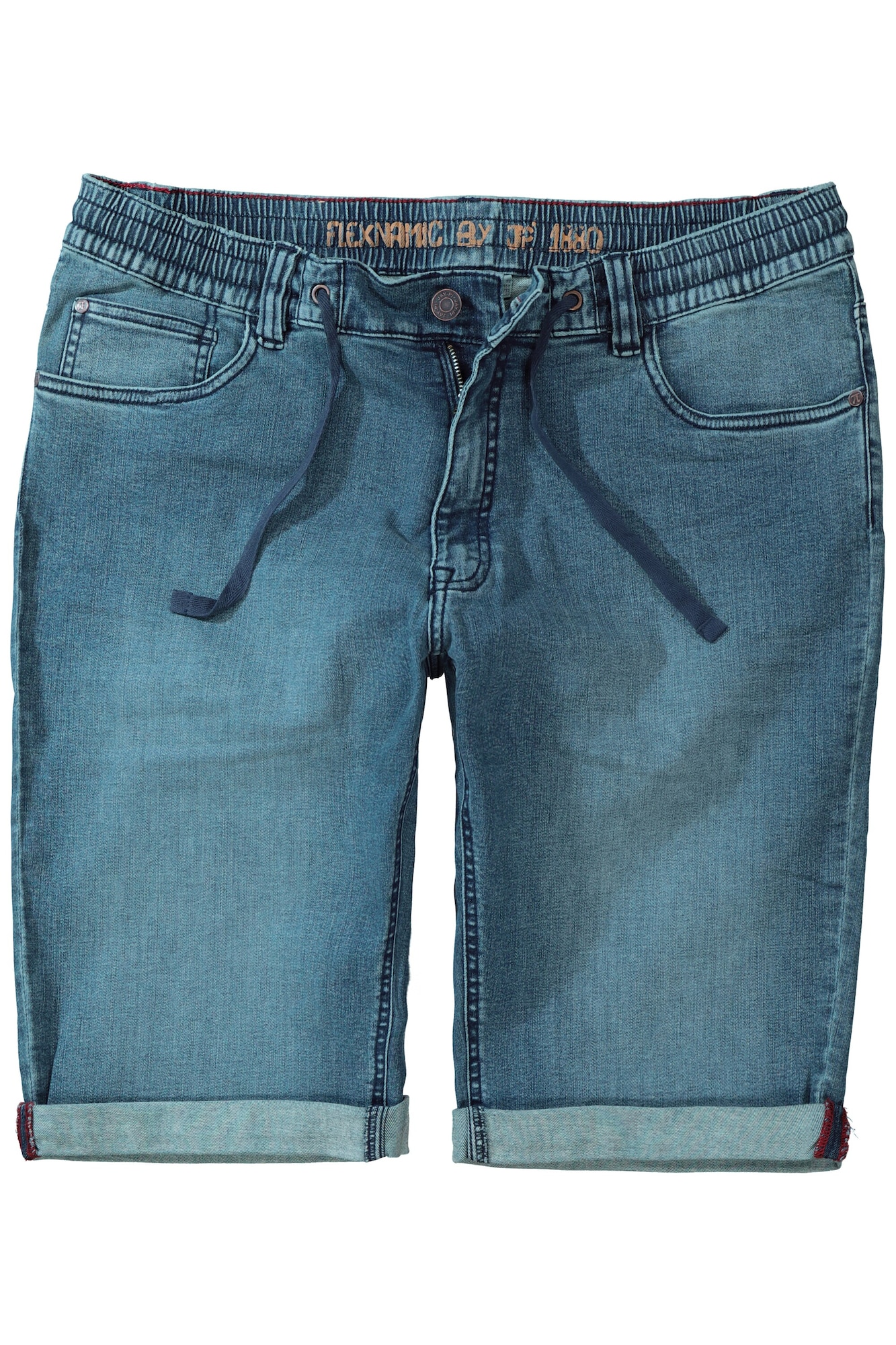 Thumbnail - Hose
