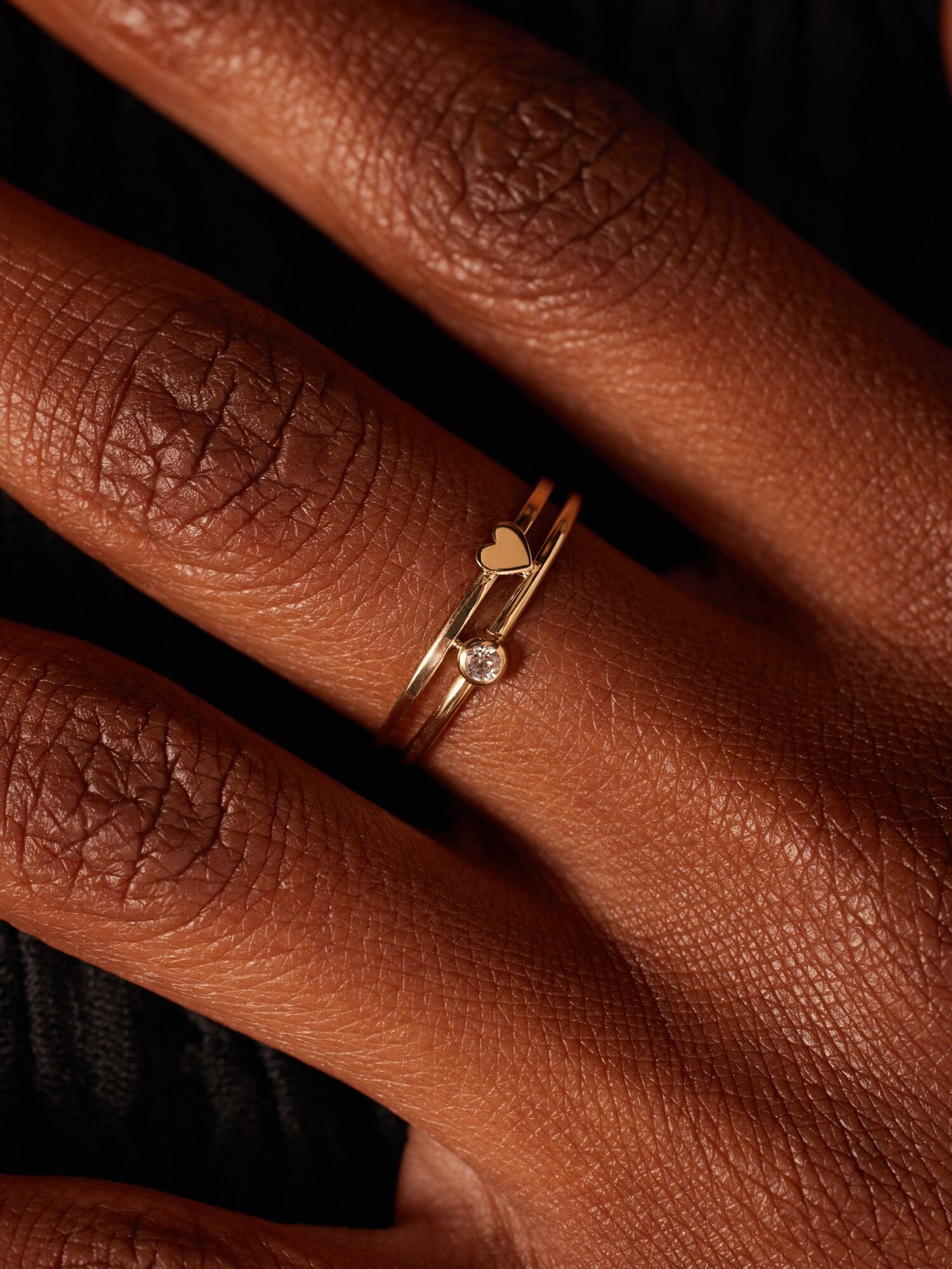 Thumbnail - Lucardi Ring