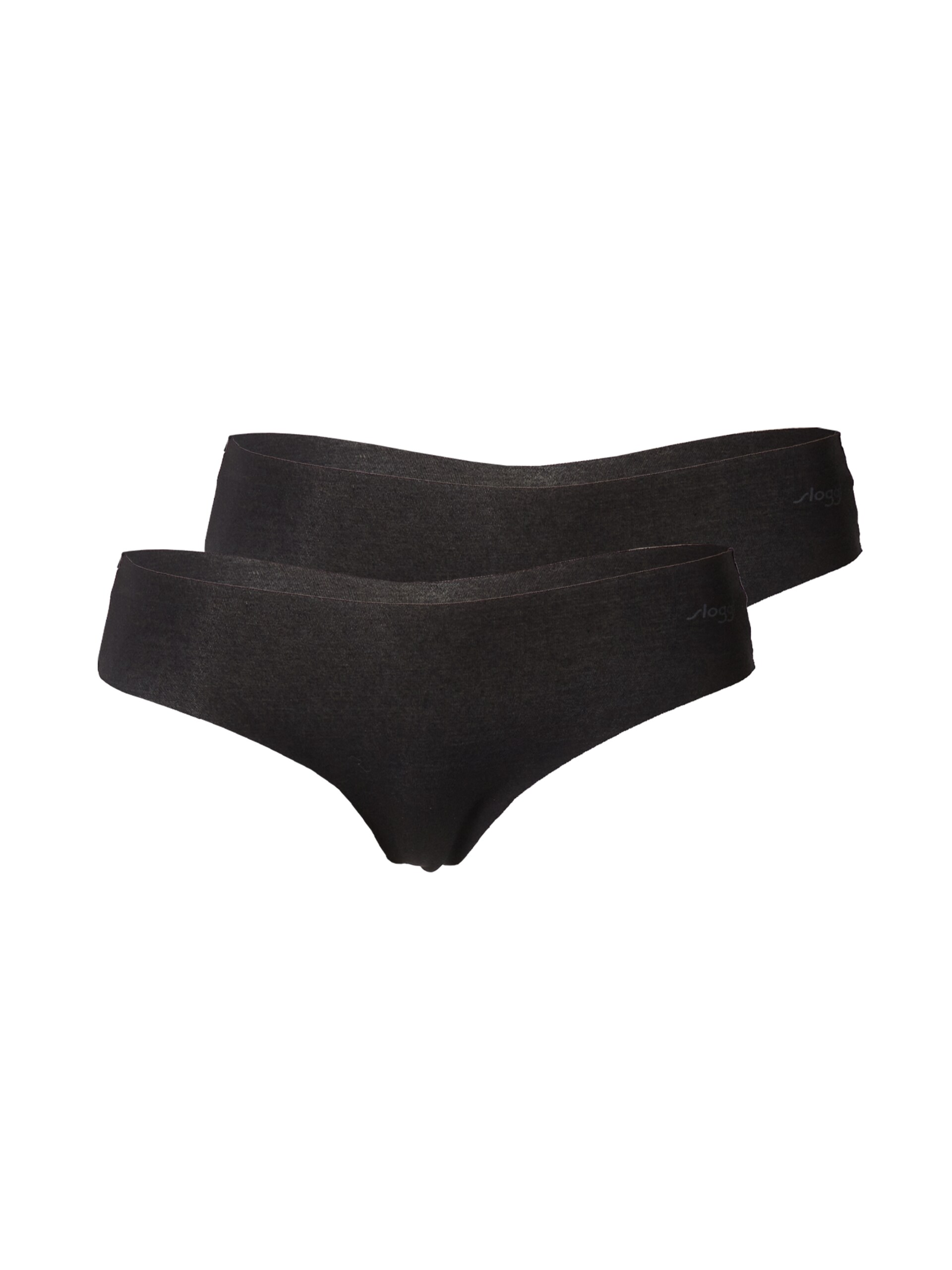Sloggi String 'ZERO Modal 2.0 H' dam