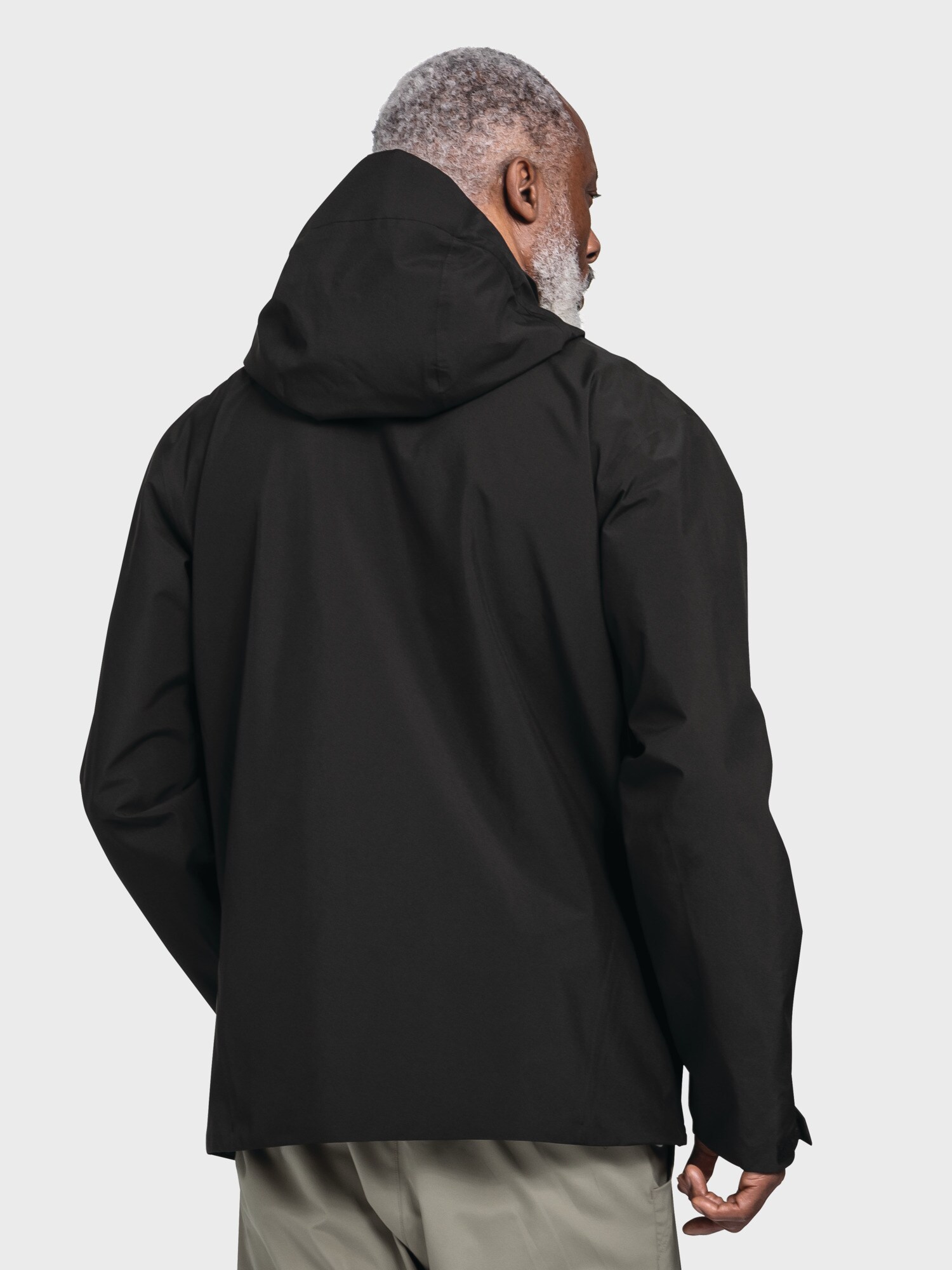 Thumbnail - Schöffel Jacken  Hiking Jacket Style Mauku MNS