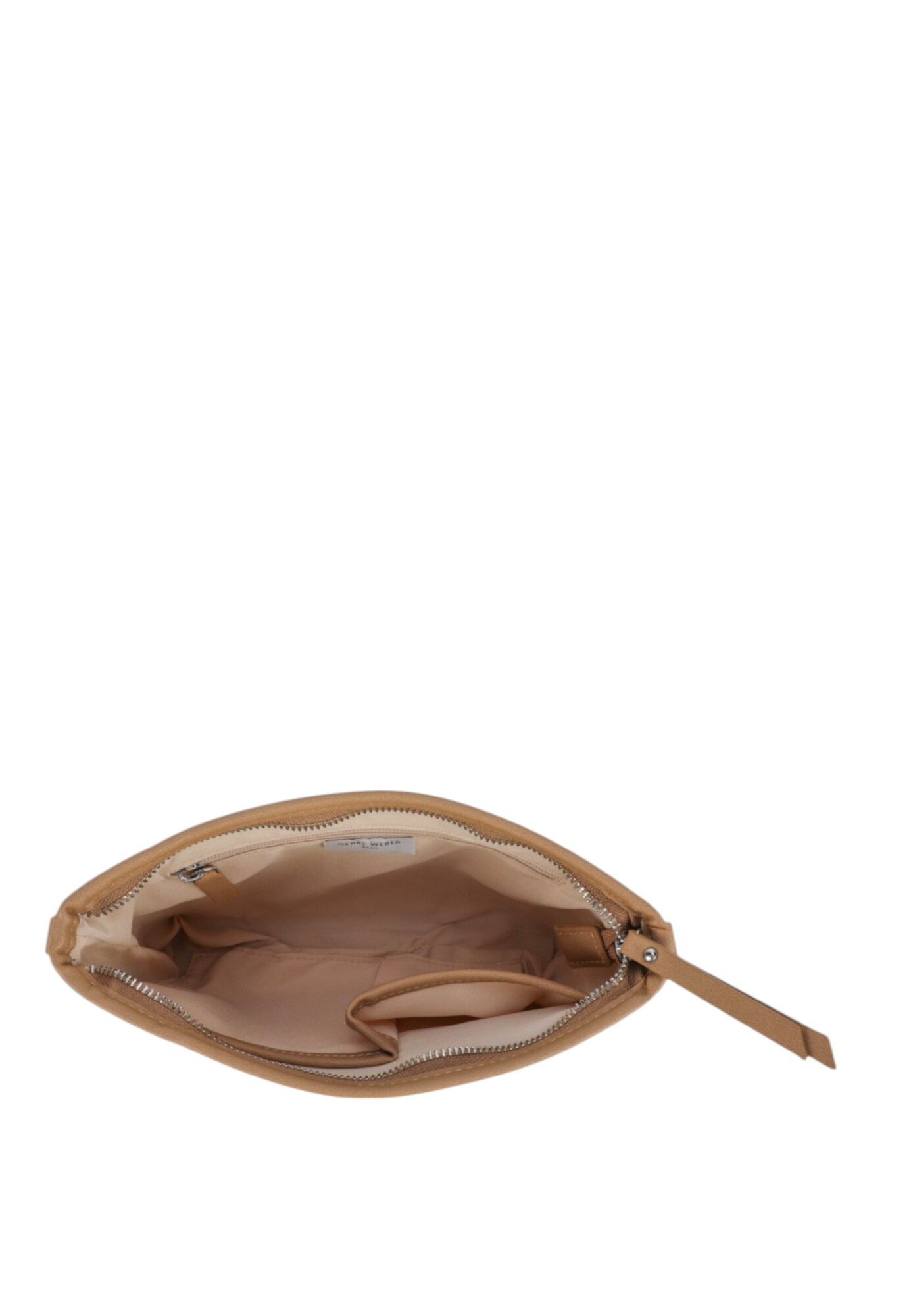 Thumbnail - GERRY WEBER Umhängetasche Aeon