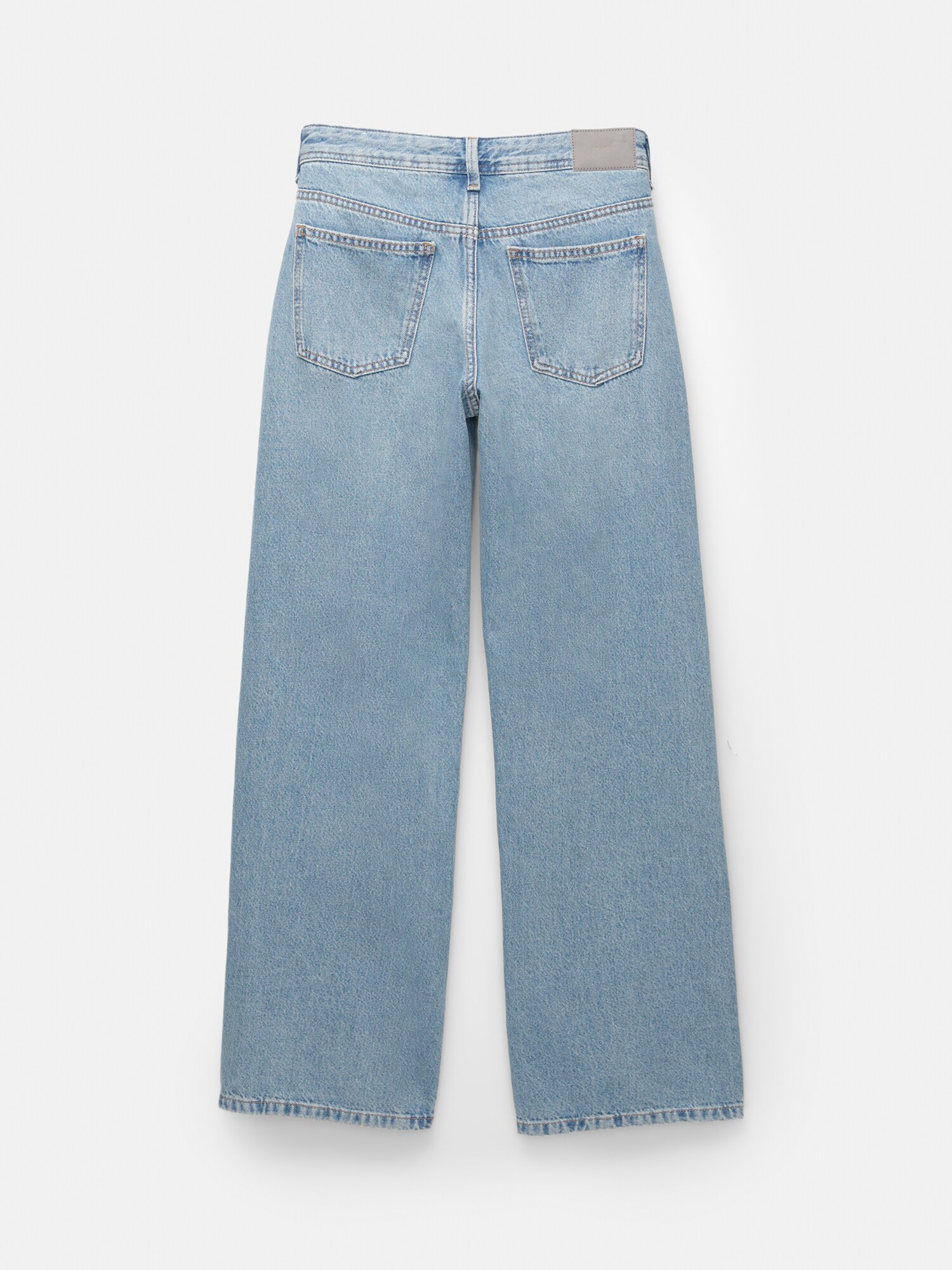 Thumbnail - Pull&Bear Jeans