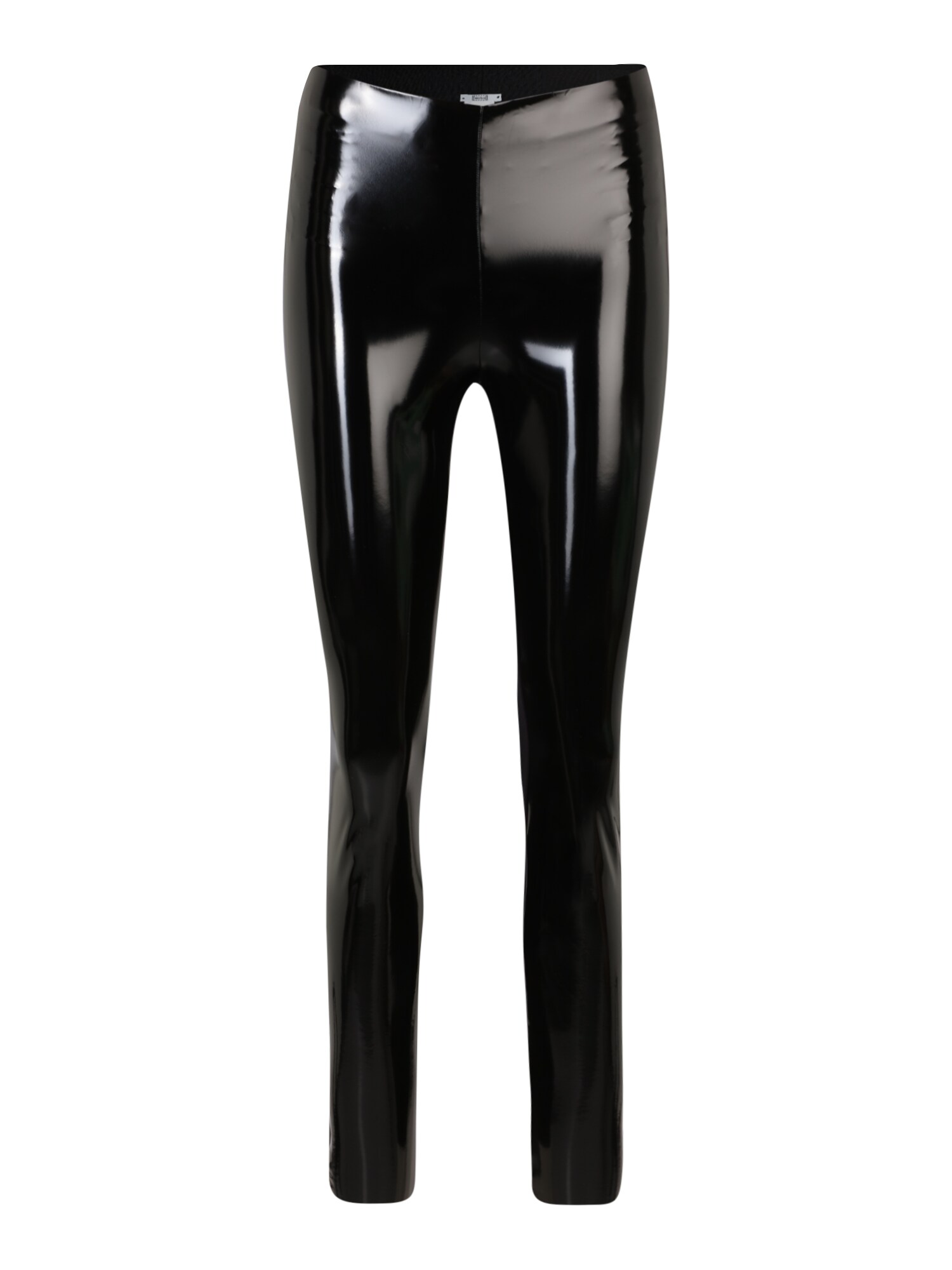 Wolford Leggings  preto