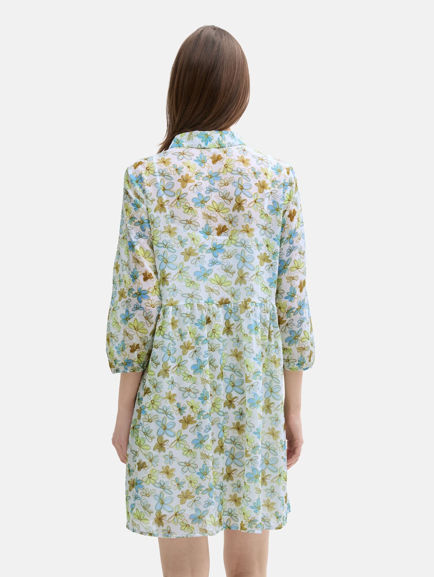 Thumbnail - Kleid