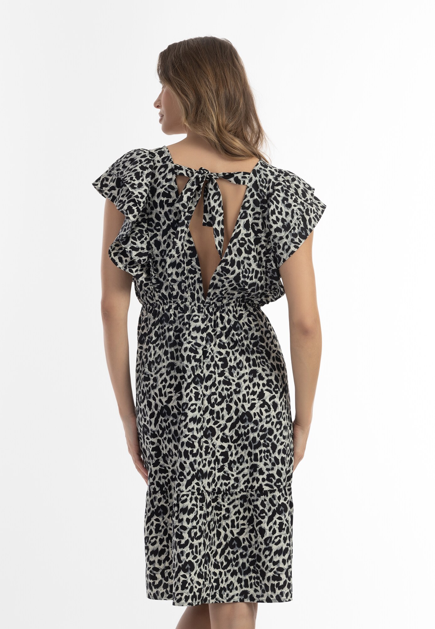 Thumbnail - Kleid